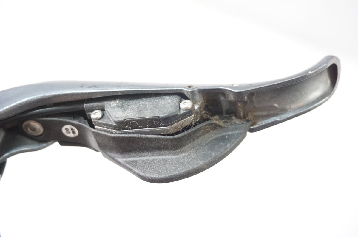 ジャンク SHIMANO 「シマノ」ST-6870 デュアルコントロールレバー / 世田谷店