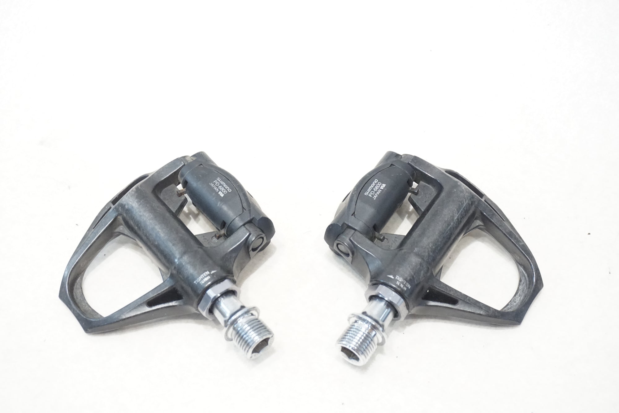 SHIMANO 「シマノ」 ULTEGRA PD-6800 ペダル / 横浜戸塚店