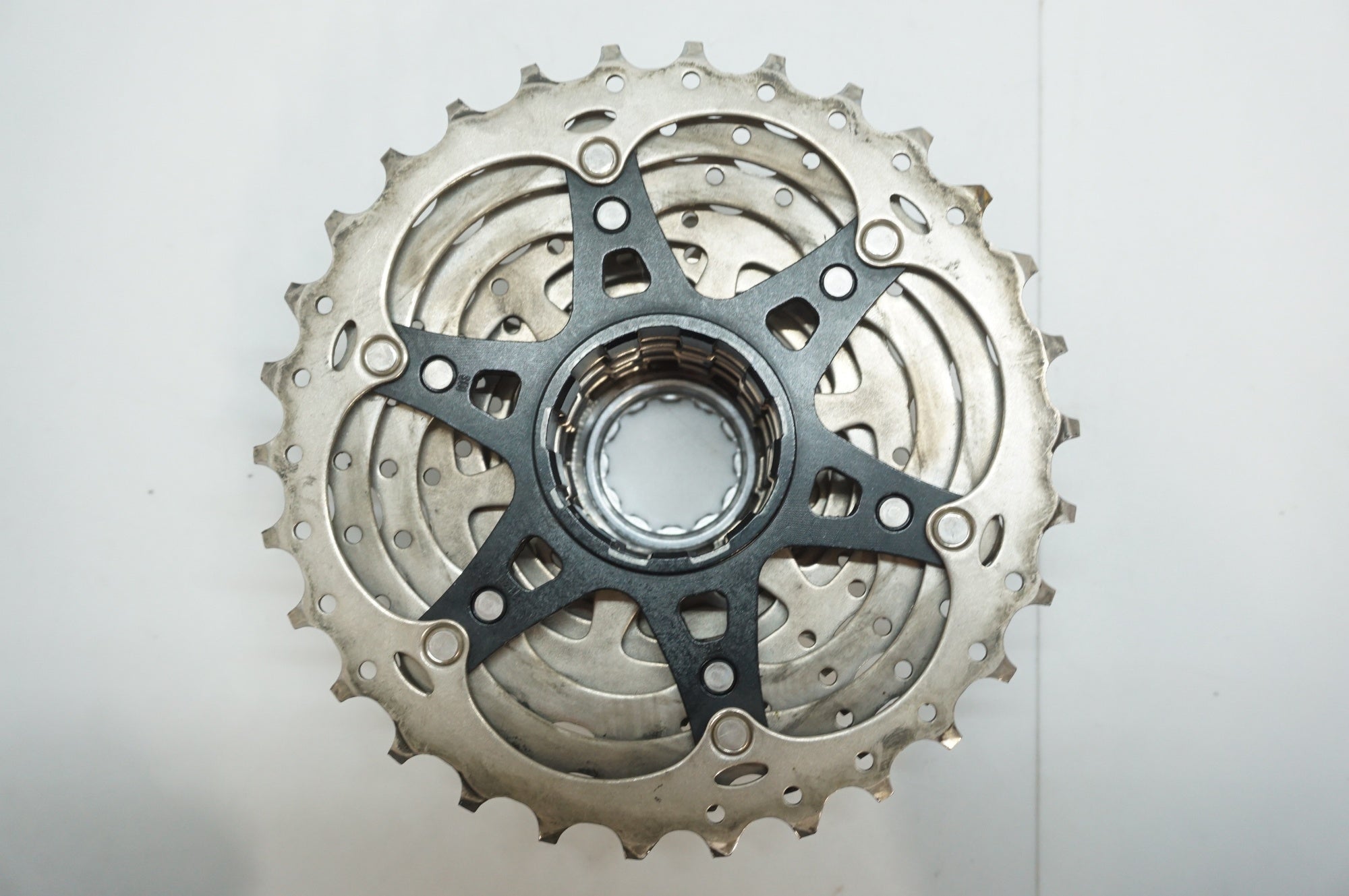 SHIMANO 「シマノ」 105 CS-R7000 11-30T スプロケット / 福岡店