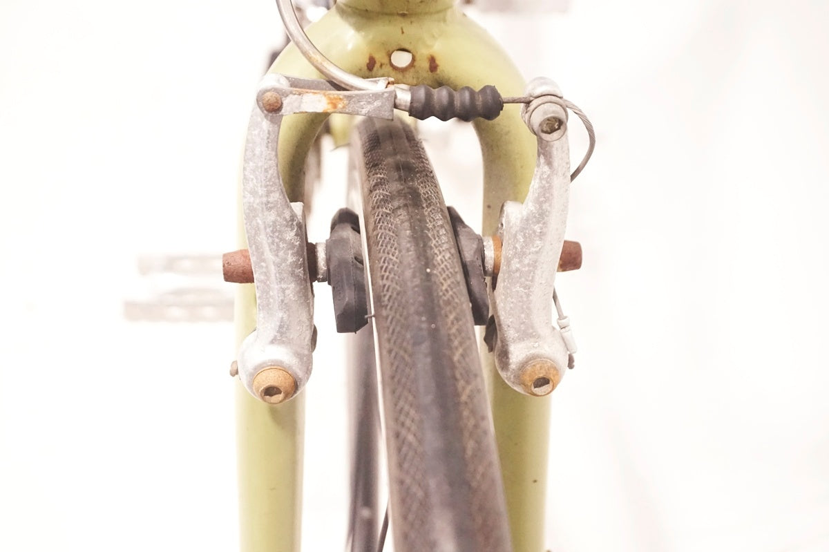 GIANT 「ジャイアント」 ESCAPE R3 LTD 2009年頃 クロスバイク / 大阪門真店