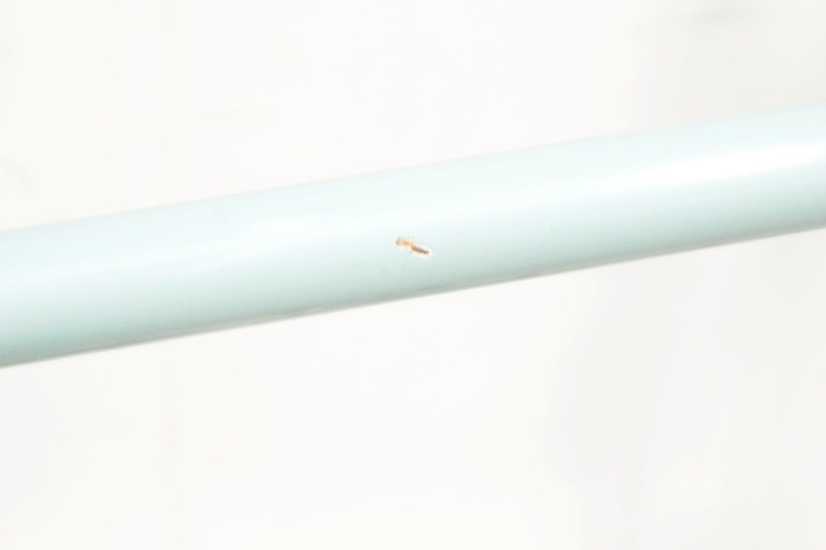 BIANCHI 「ビアンキ」 LEPRE MINIVELO7 2017年モデル ミニベロ / 大阪門真店