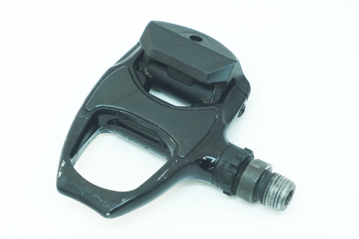 SHIMANO 「シマノ」 PD-R540 ペダル / 大阪美原北インター店