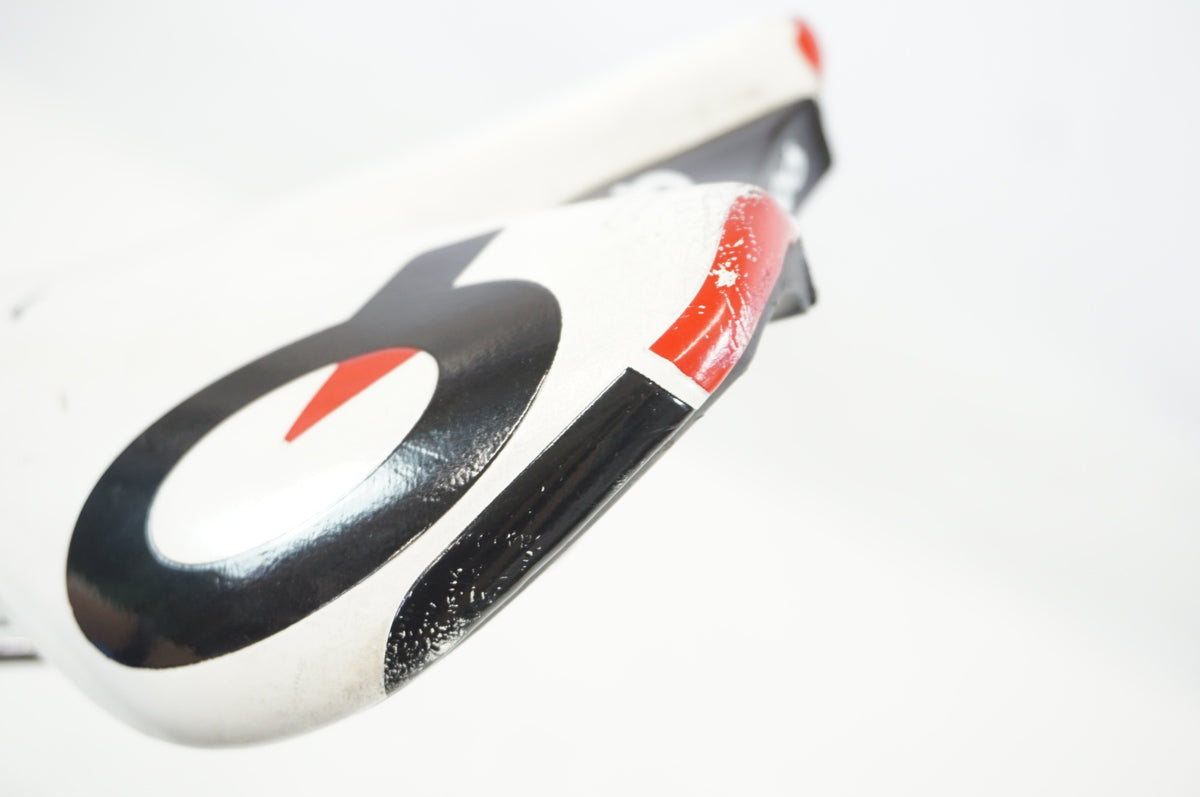 PROLOGO 「プロロゴ」 NAGO EVO TR サドル / 宇都宮店