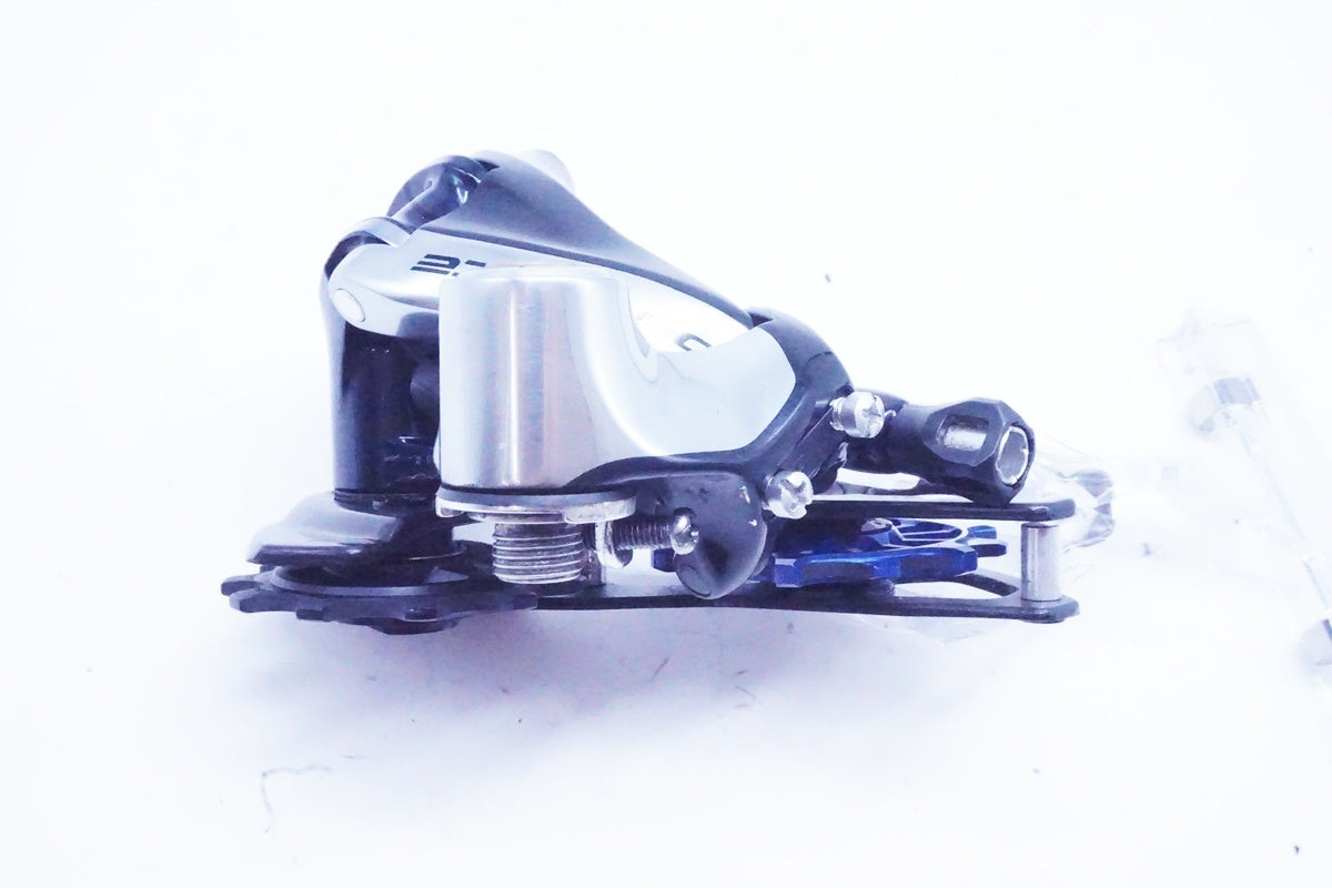 SHIMANO「シマノ」 DURA-ACE RD-9000 リアディレイラー/ 京都西院店