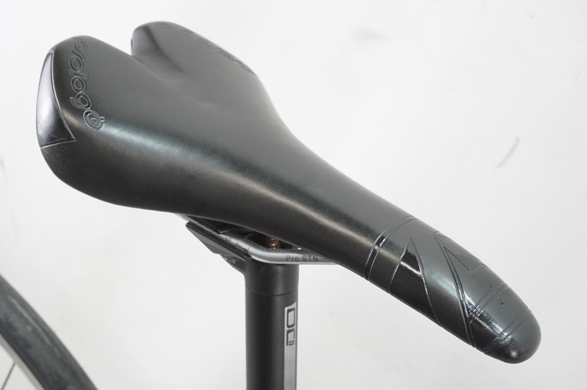 ORBEA 「オルベア」 AVANT HYDRO H60 カスタム 2018年モデル フラットバーロード / 大宮店