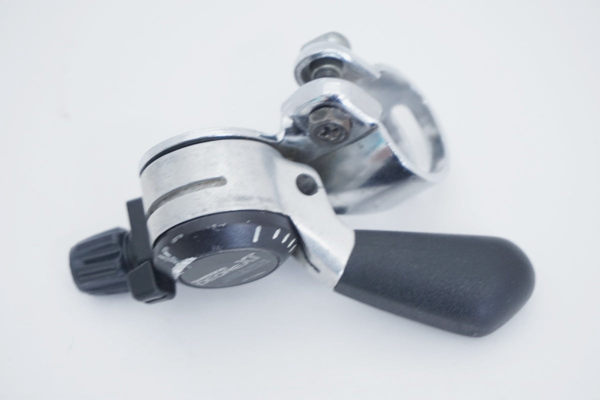 SHIMANO 「シマノ」 DEORE XT シフトレバー / 京都八幡店