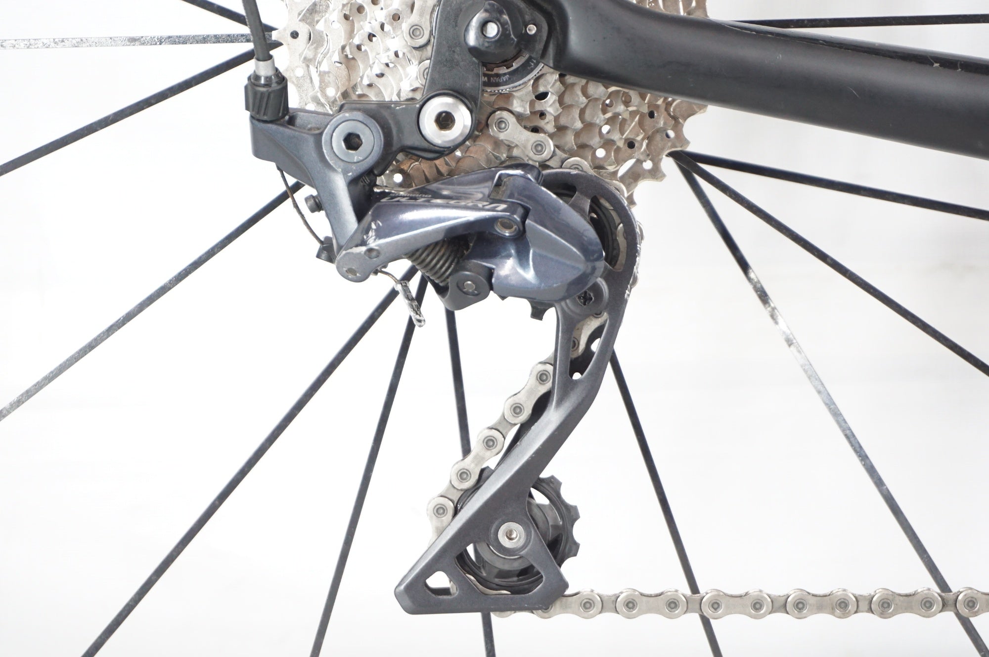 SPECIALIZED 「スペシャライズド」 TARMAC MEN COMP 2018年モデル ロードバイク / 阪急塚口店