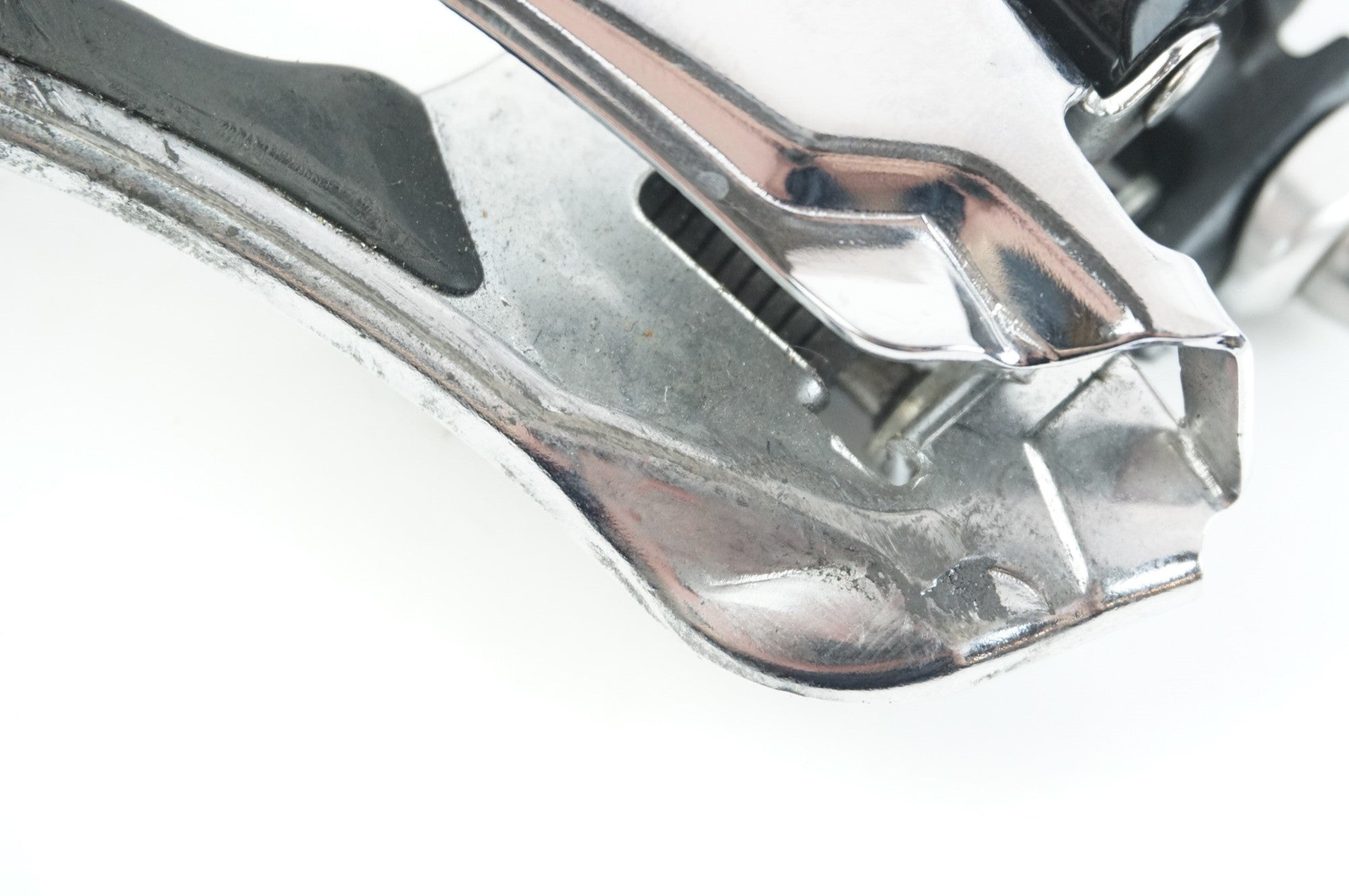 SHIMANO 「シマノ」 105 R7000/R7020/R7070 コンポセット / 中目黒店