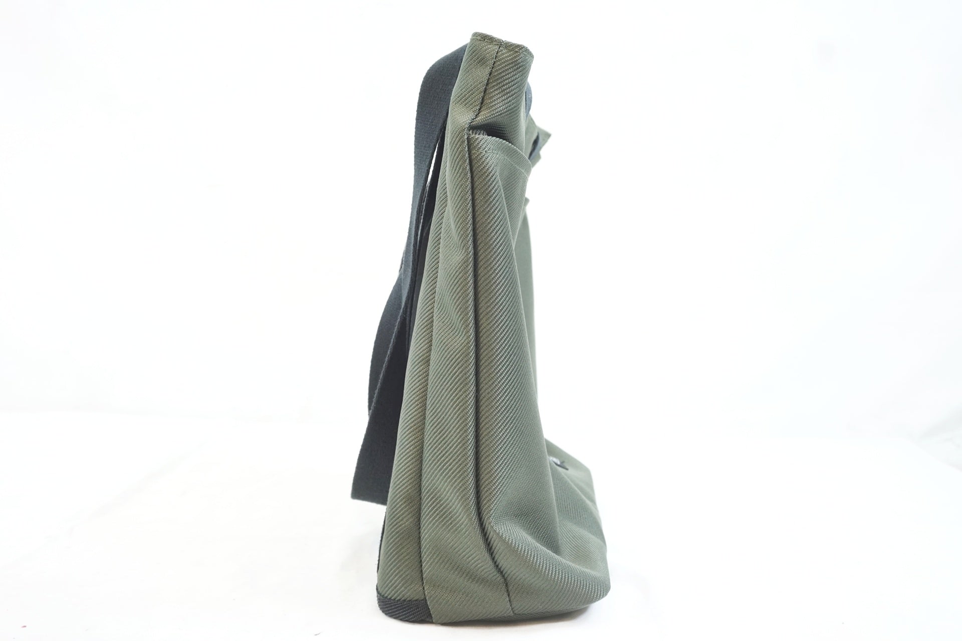 BROMPTON 「ブロンプトン」 BOROUGH TOTE BAG フロント/トート バッグ / 有明ガーデン店