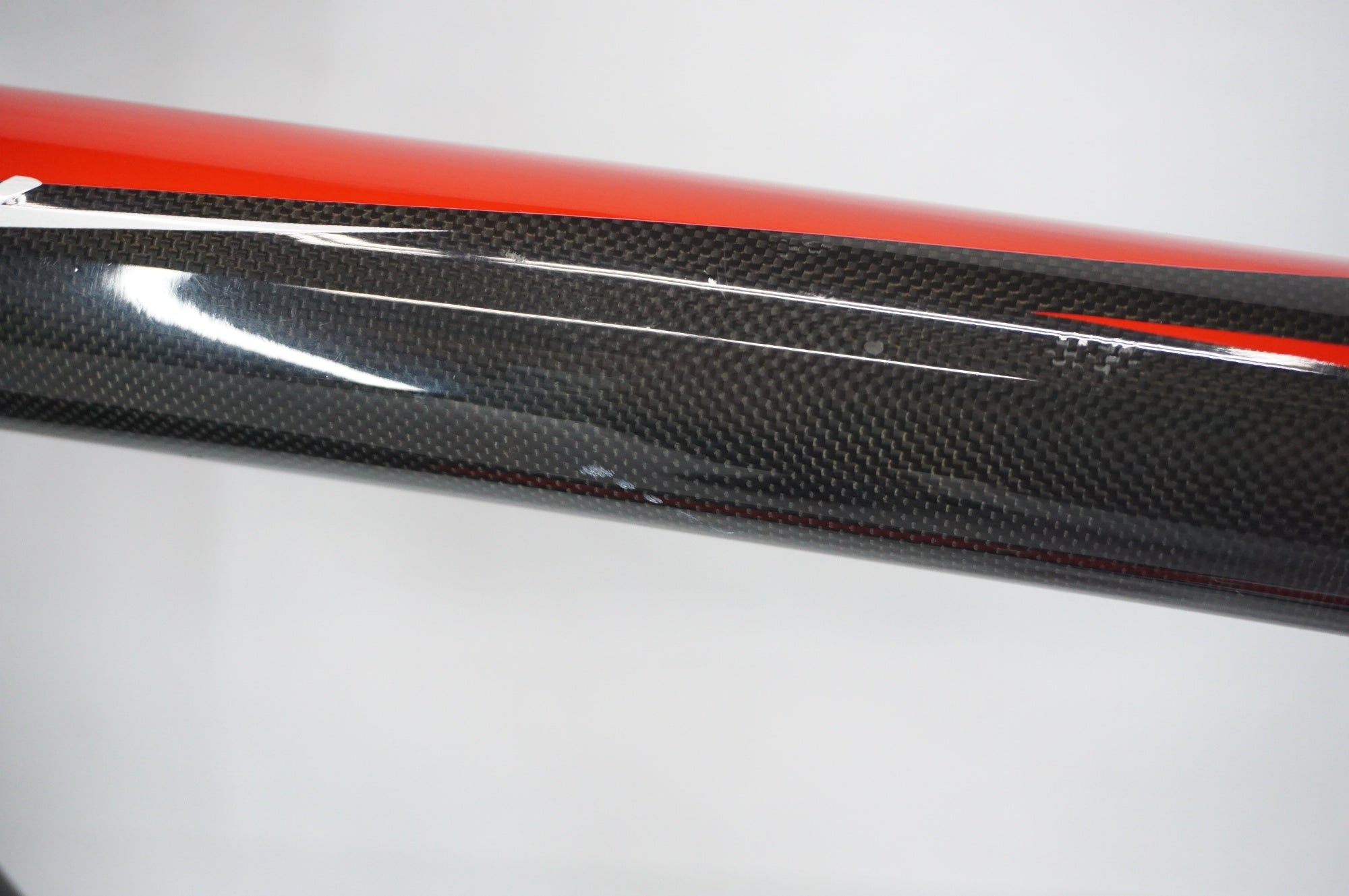 WILIER 「ウィリエール」 CENTO 1 2008年モデル ロードバイク / 阪急塚口店