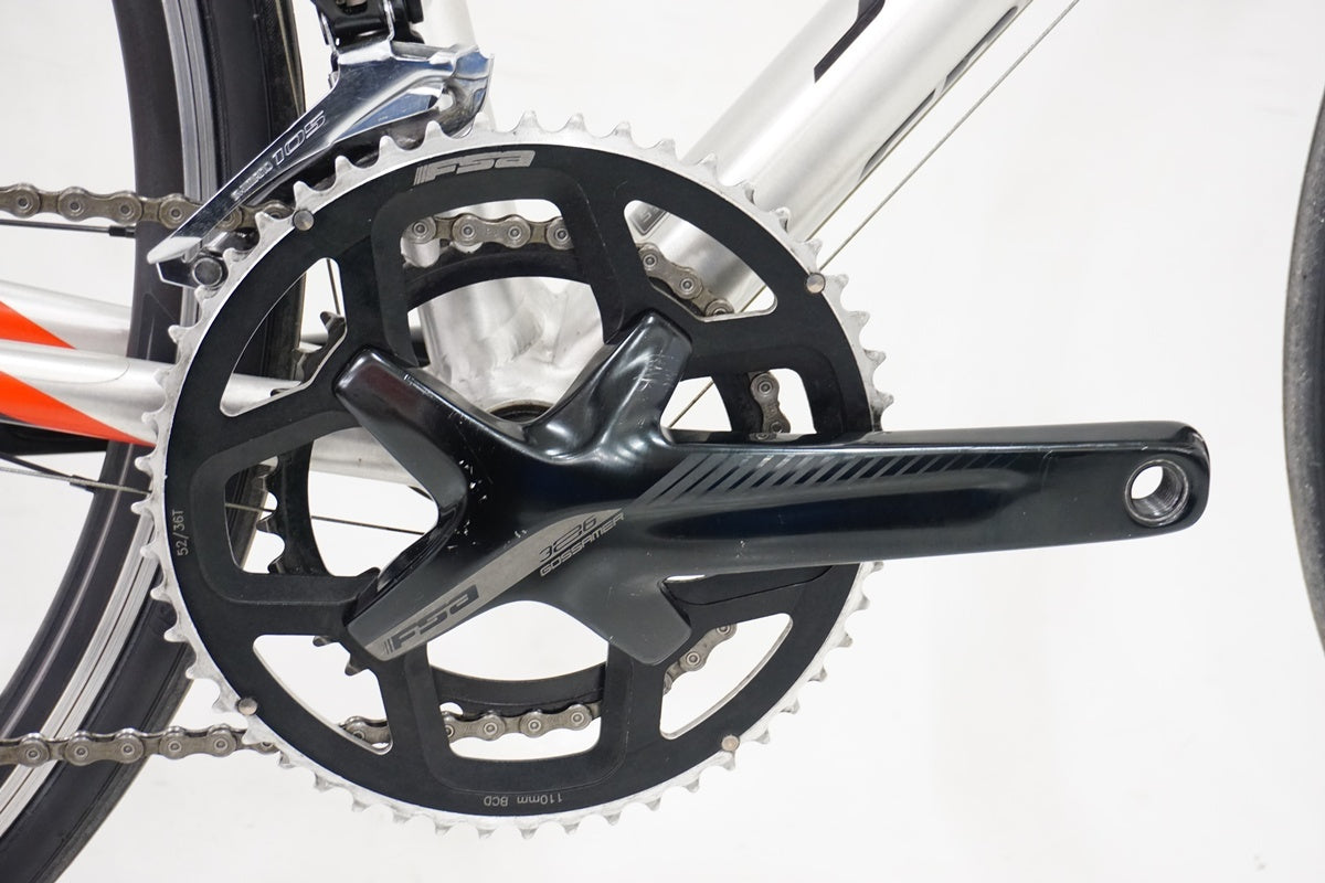 SPECIALIZED「スペシャライズド」 ALLEZ DSW SL COMP 2016年モデル ロードバイク / 浜松店