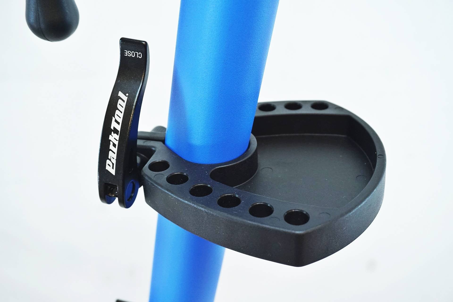 PARKTOOL 「パークツール」 PCS-10.3 メンテナンススタンド / 有明ガーデン店