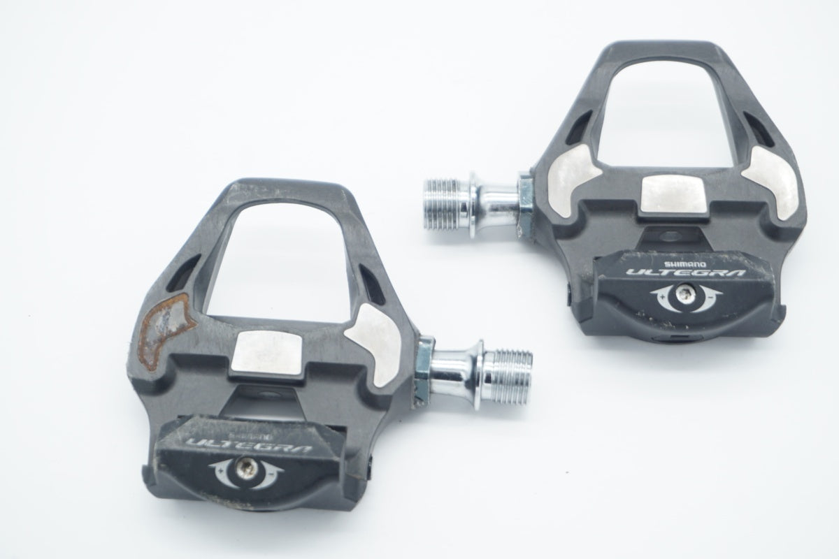 SHIMANO 「シマノ」 ULTEGRA PD-R8000 ペダル / 滋賀大津店