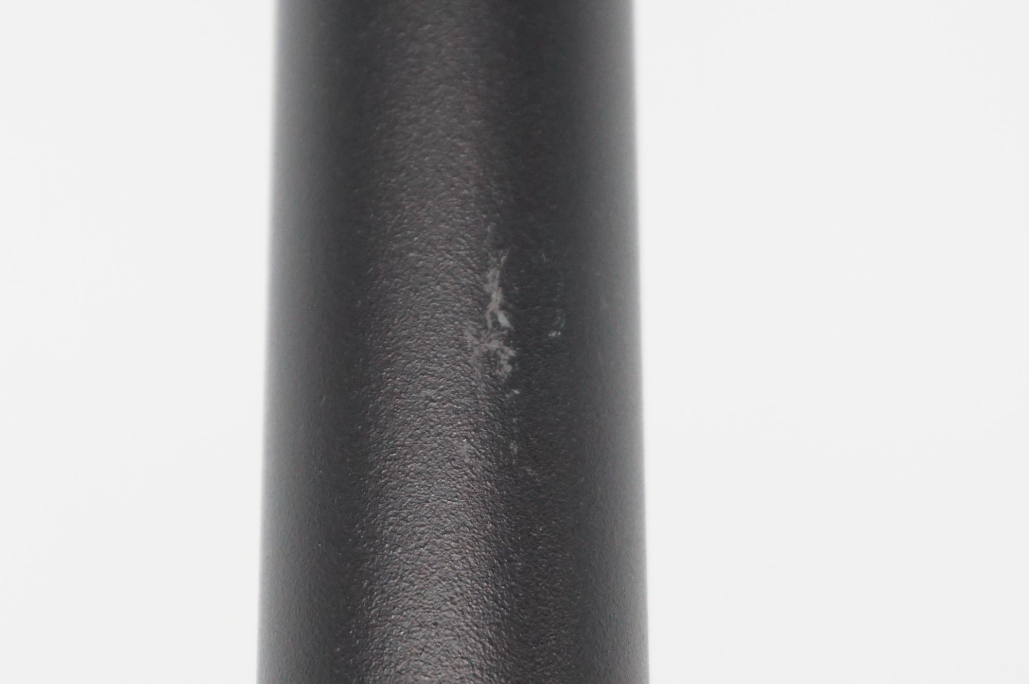 BN'B-RACK 「ビーエヌビーラック」 BEARACK バイクラック / 阪急塚口店