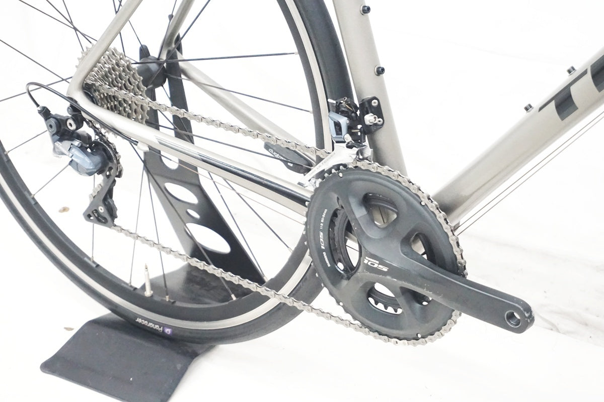 TREK 「トレック」 EMONDA ALR5 2018年モデル ロードバイク / 大阪美原北インター店