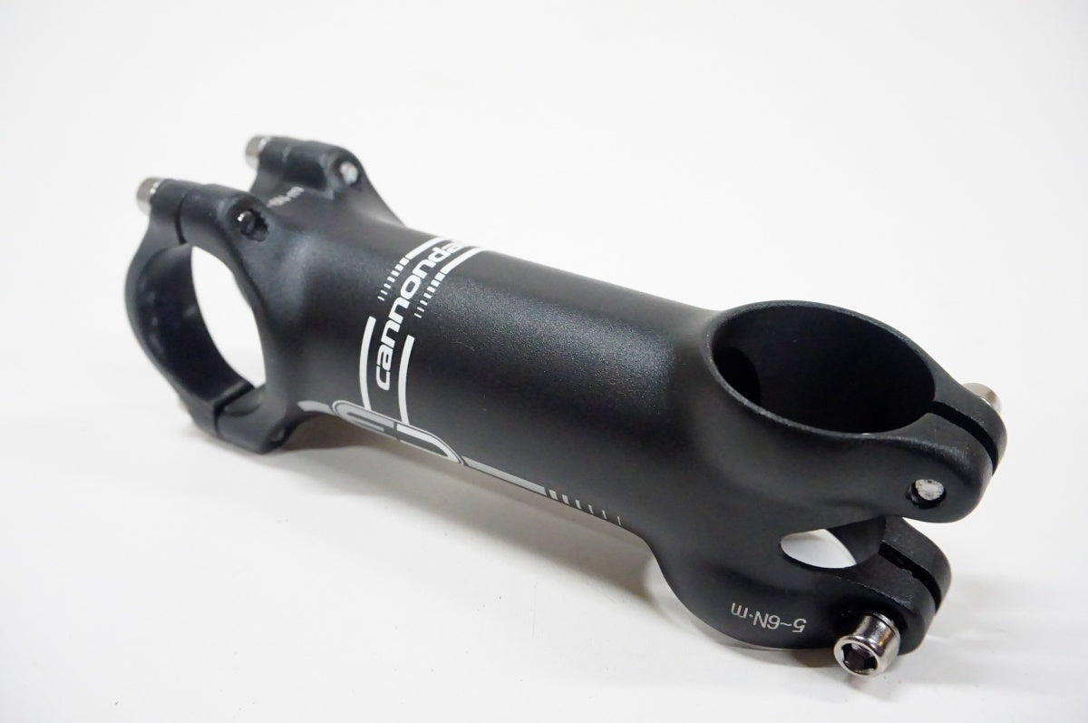 CANNONDALE 「キャノンデール」 C3 φ31.8 100mm ステム / 名古屋大須店