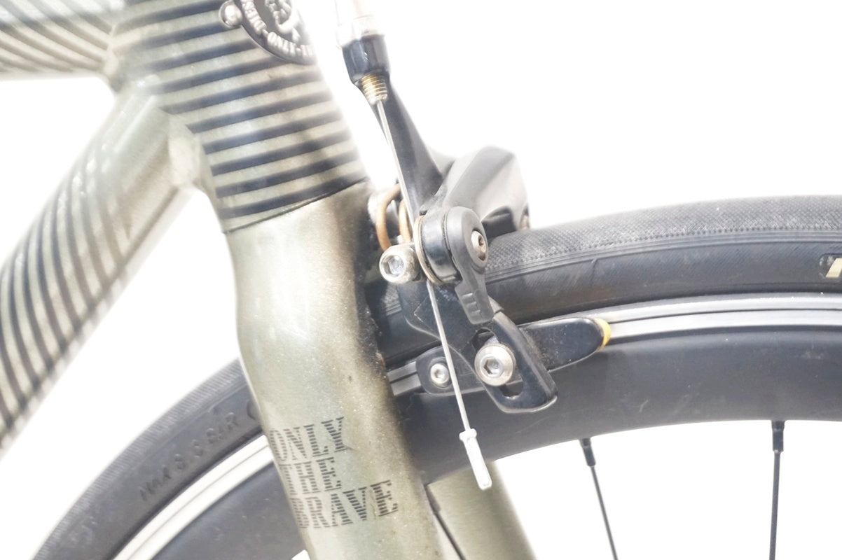 PINARELLO 「ピナレロ」 DIESEL ONLY THE BRAVE 2012年モデル ピストバイク / 大阪門真店