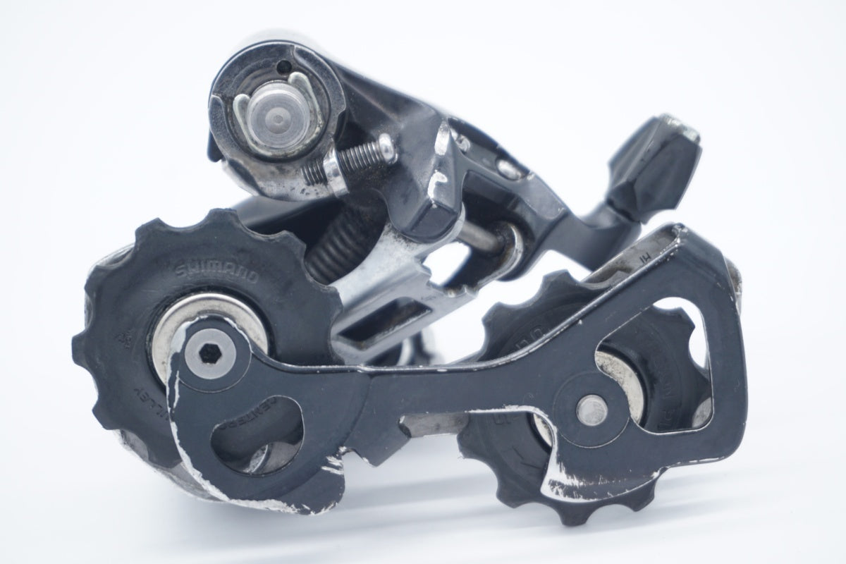 SHIMANO 「シマノ」 105 RD-5700 リアディレイラー / 滋賀大津店