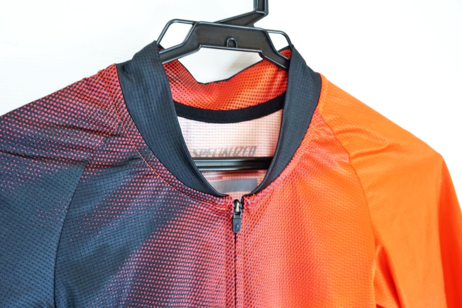 SPECIALIZED 「スペシャライズド」 Sサイズ ウェア / 有明ガーデン店