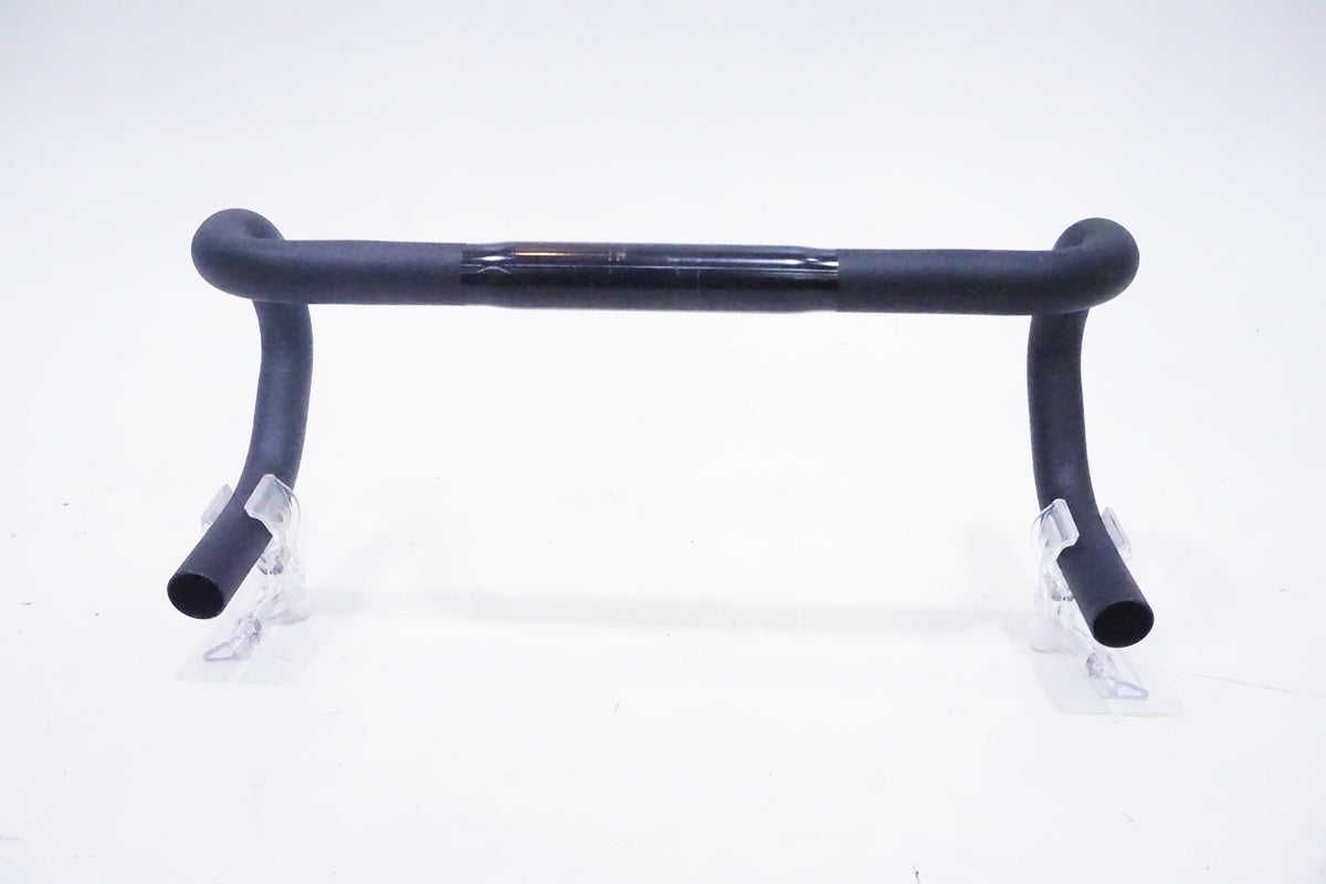 DIXNA「ディズナ」 J-FIT Φ25.2 360mm ハンドル/ 京都西院店