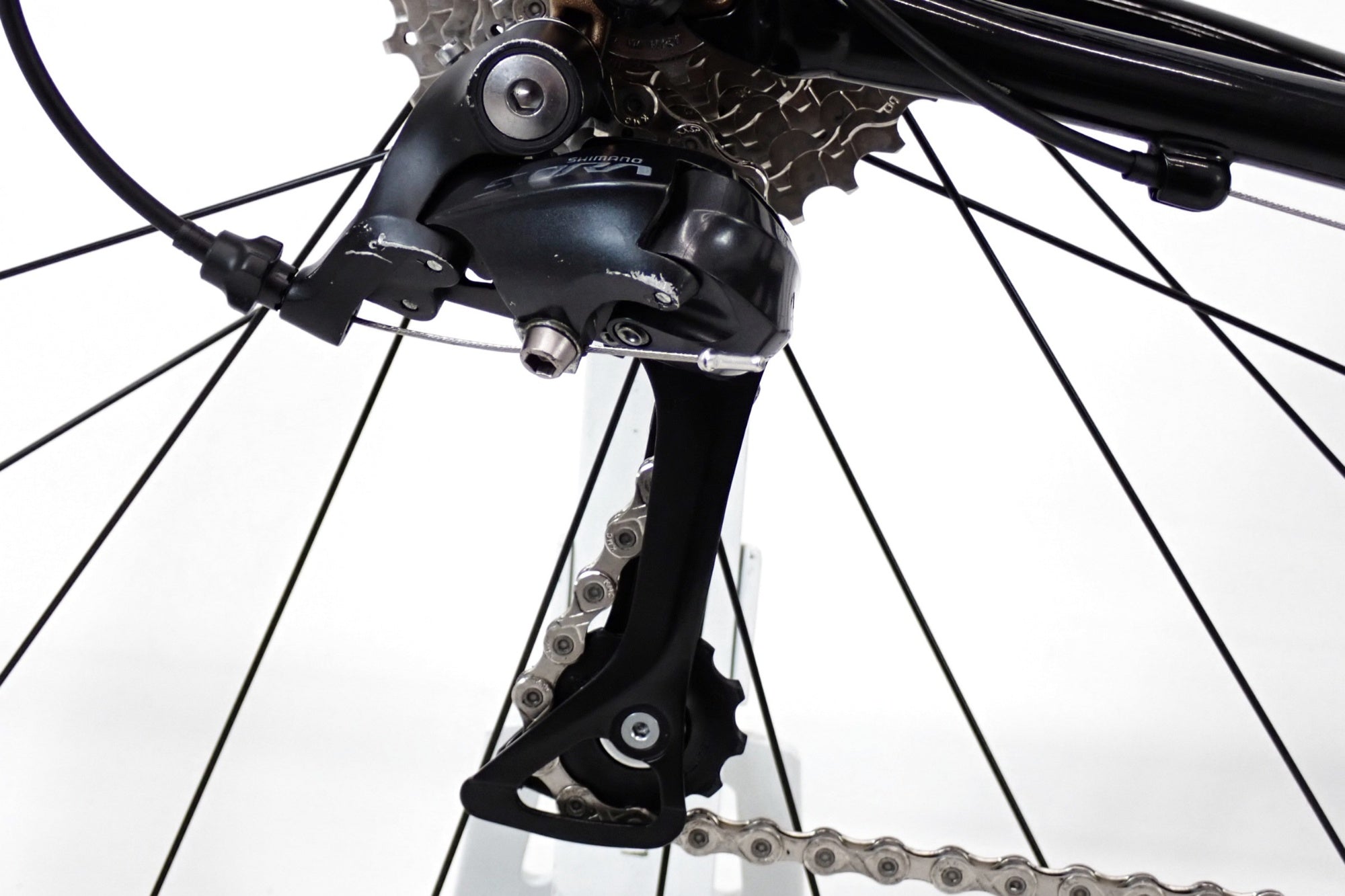 CANNONDALE 「キャノンデール」 CAAD OPTIMO 3 2021年モデル ロードバイク / 伊勢崎店