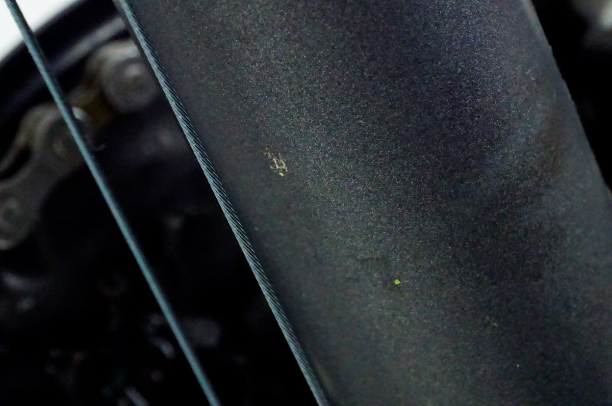 SPECIALIZED 「スペシャライズド」 SIRRUS ELITE 2011年モデル クロスバイク / 名古屋大須店