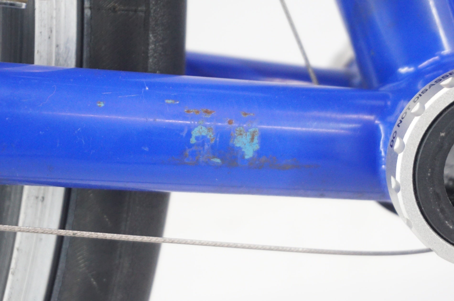 GIOS 「ジオス」 AIRONE 2010年モデル ロードバイク / 阪急塚口店