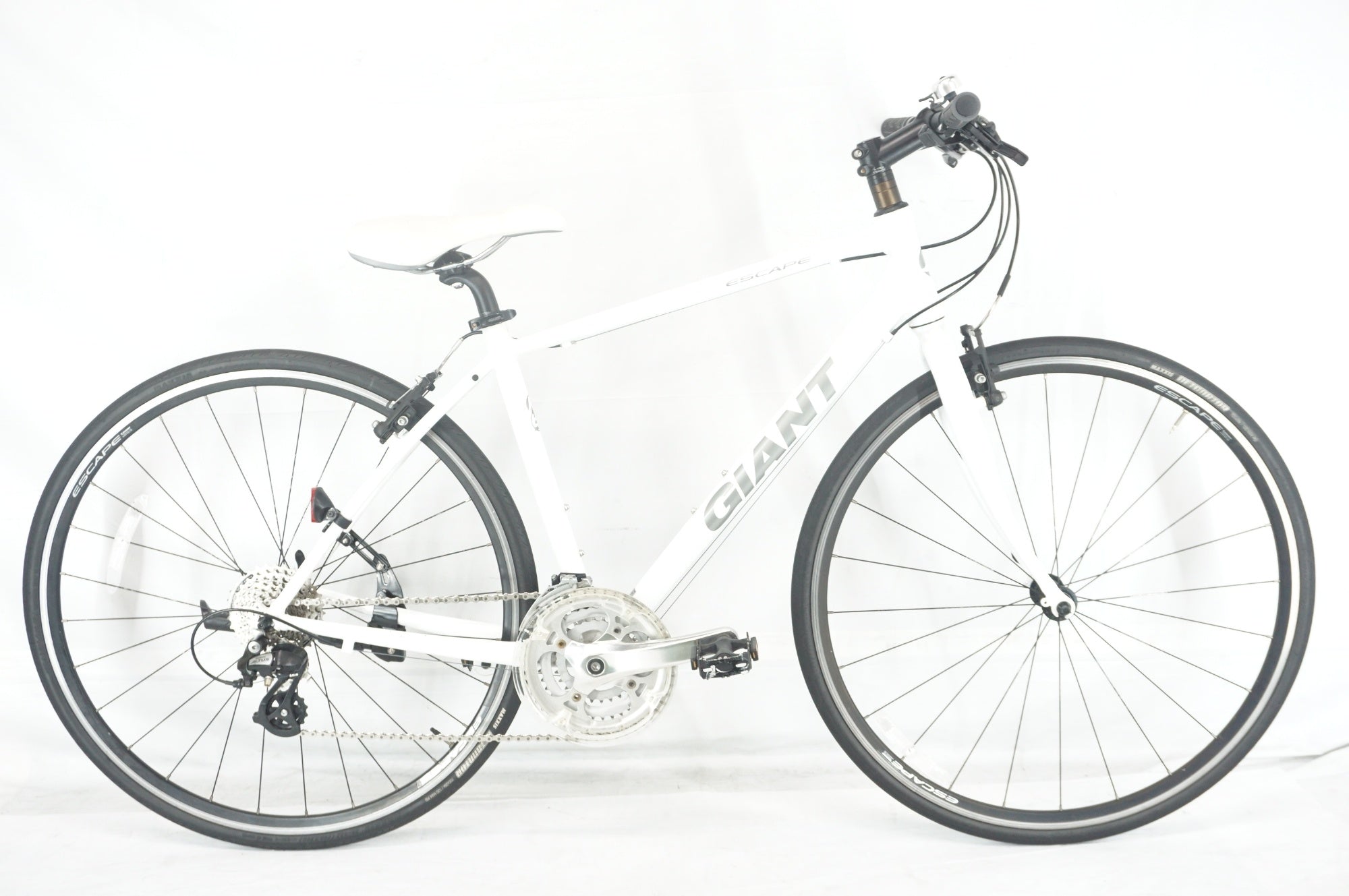 Giant - R3   確認用 00000042_m.jpg