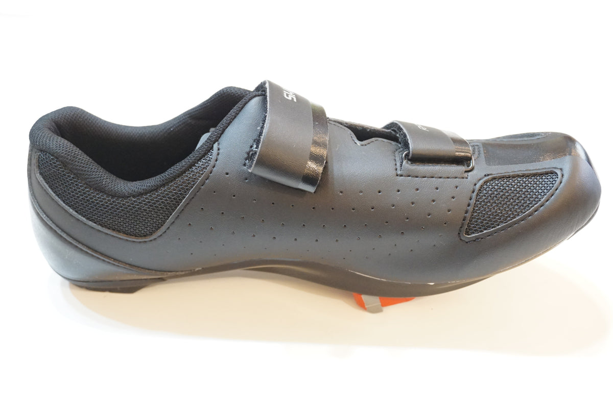 SHIMANO 「シマノ」 SH-RP100-S L EU43 シューズ / 浦和ベース