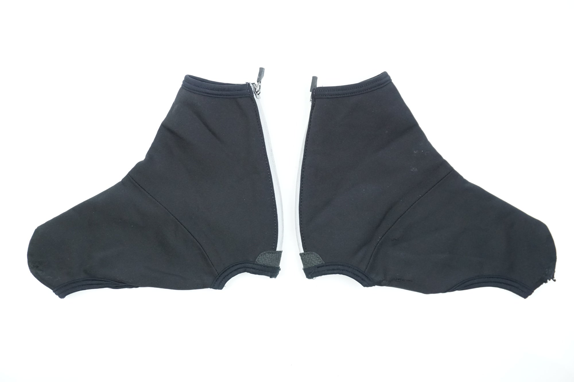 FIZIK 「フィジーク」 サイズ39/40 シューズカバー / 中目黒店