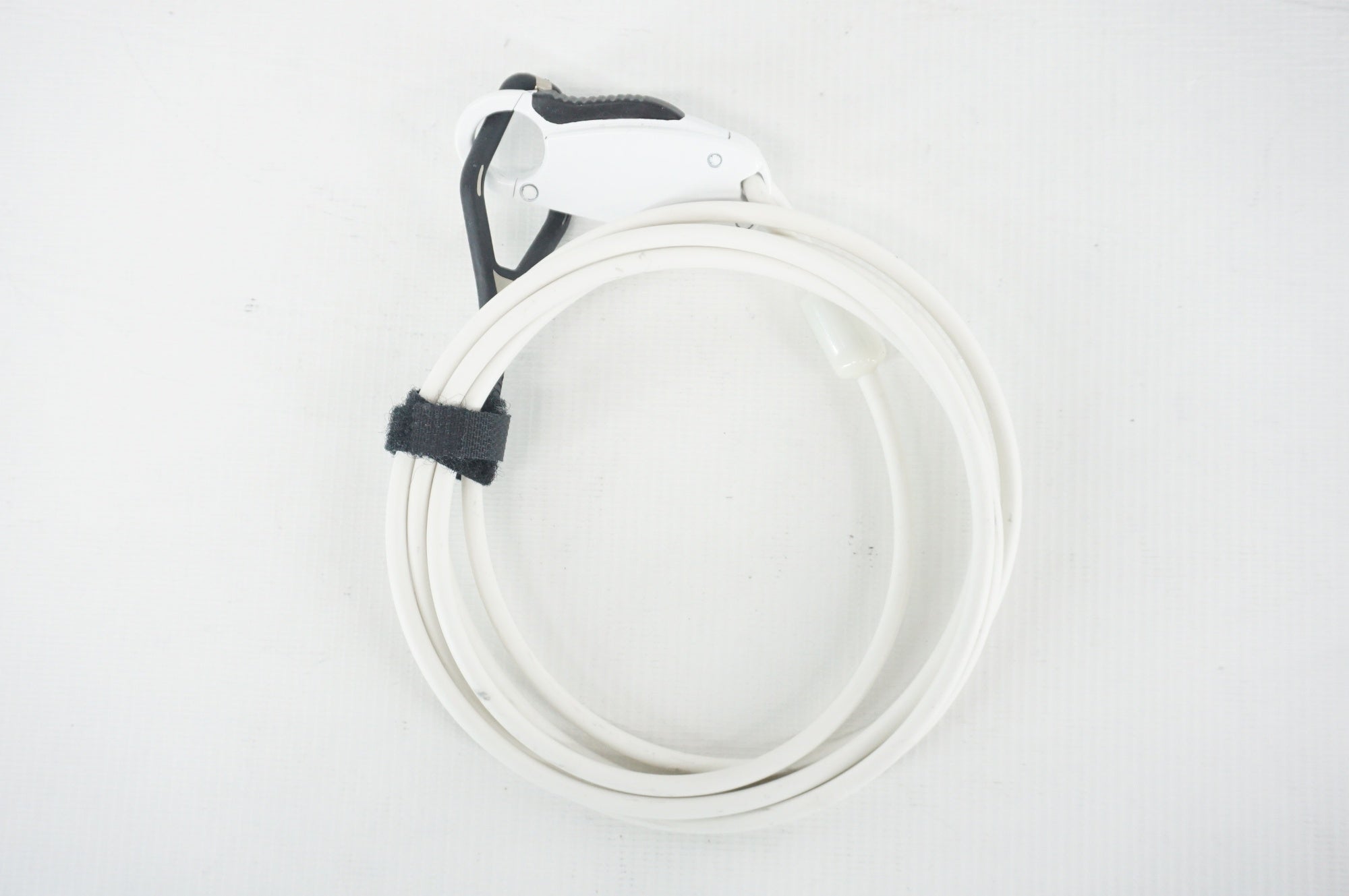 GIANT 「ジャイアント」 ワイヤーロック / 阪急塚口店