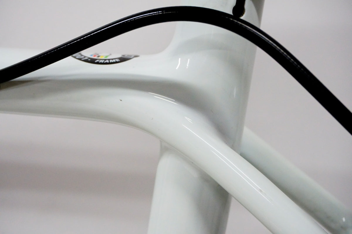 LOOK 「ルック」 785 HUEZ 2019年モデル ロードバイク / 名古屋大須店