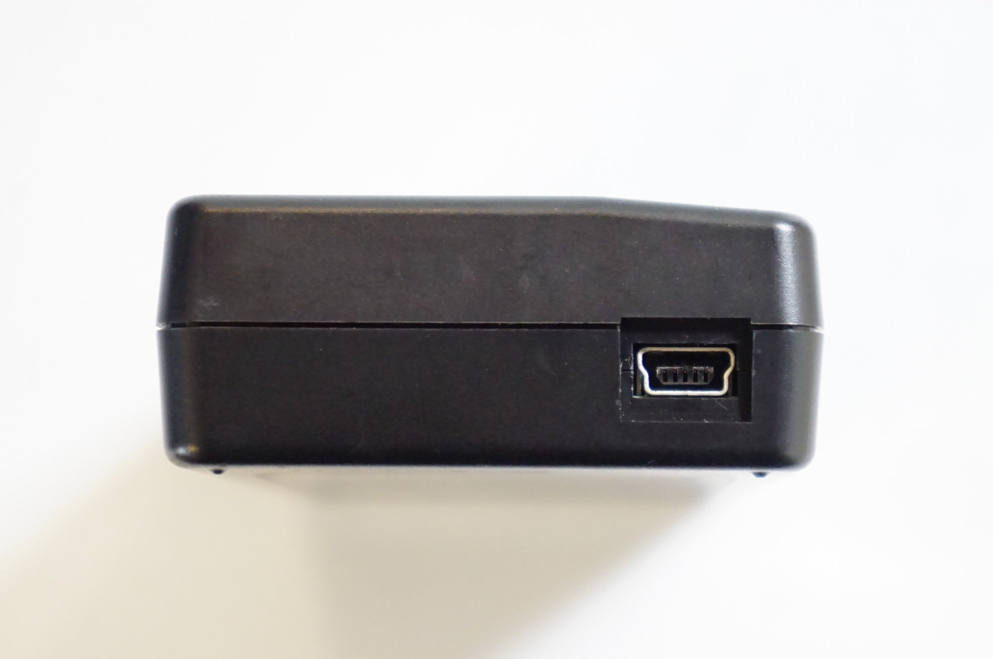 ジャンク SHIMANO 「シマノ」 SM-PCE1 システムチェッカー / 熊谷本店