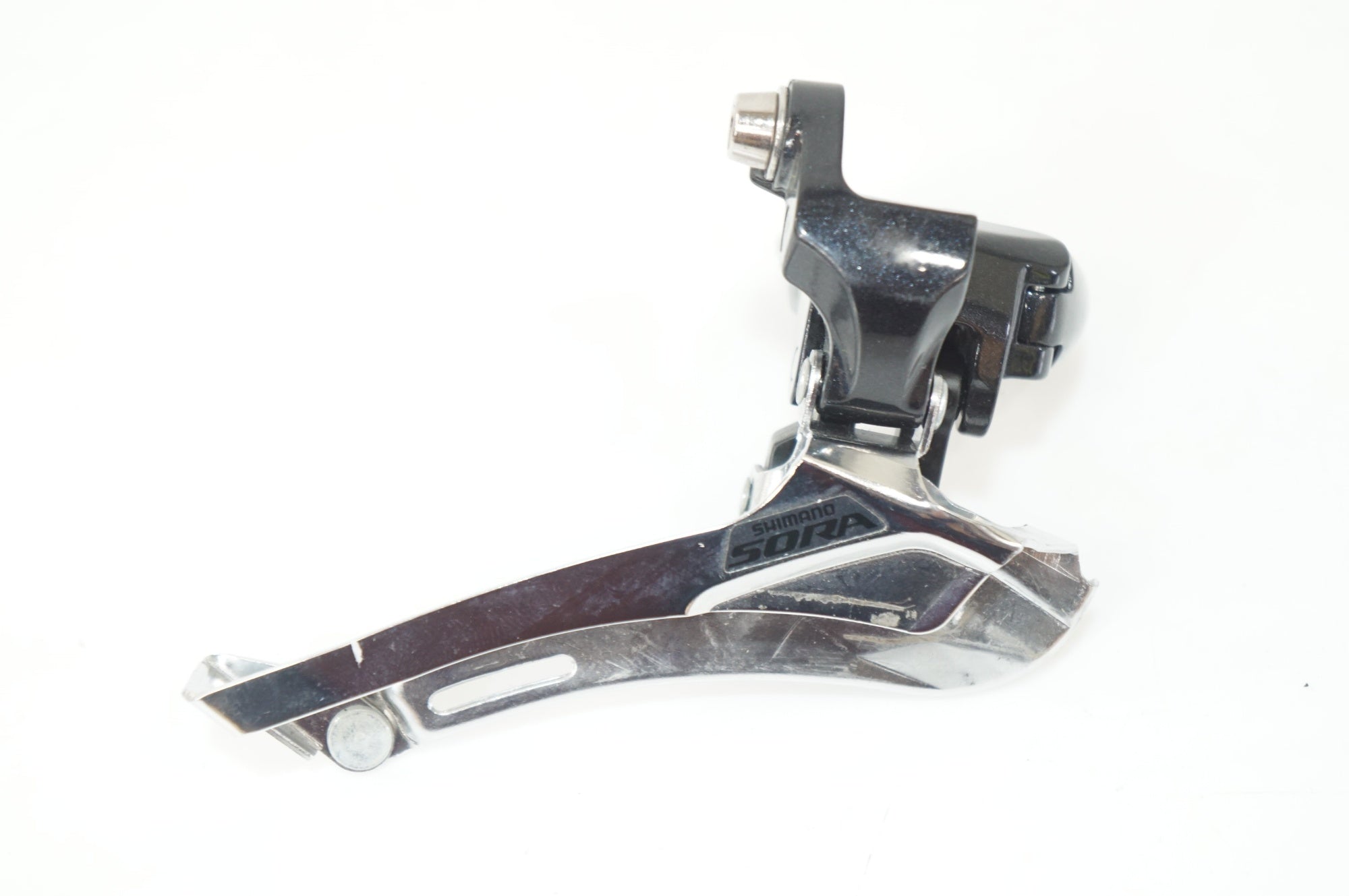 SHIMANO 「シマノ」 FD-3500 フロントディレイラー / 大宮店