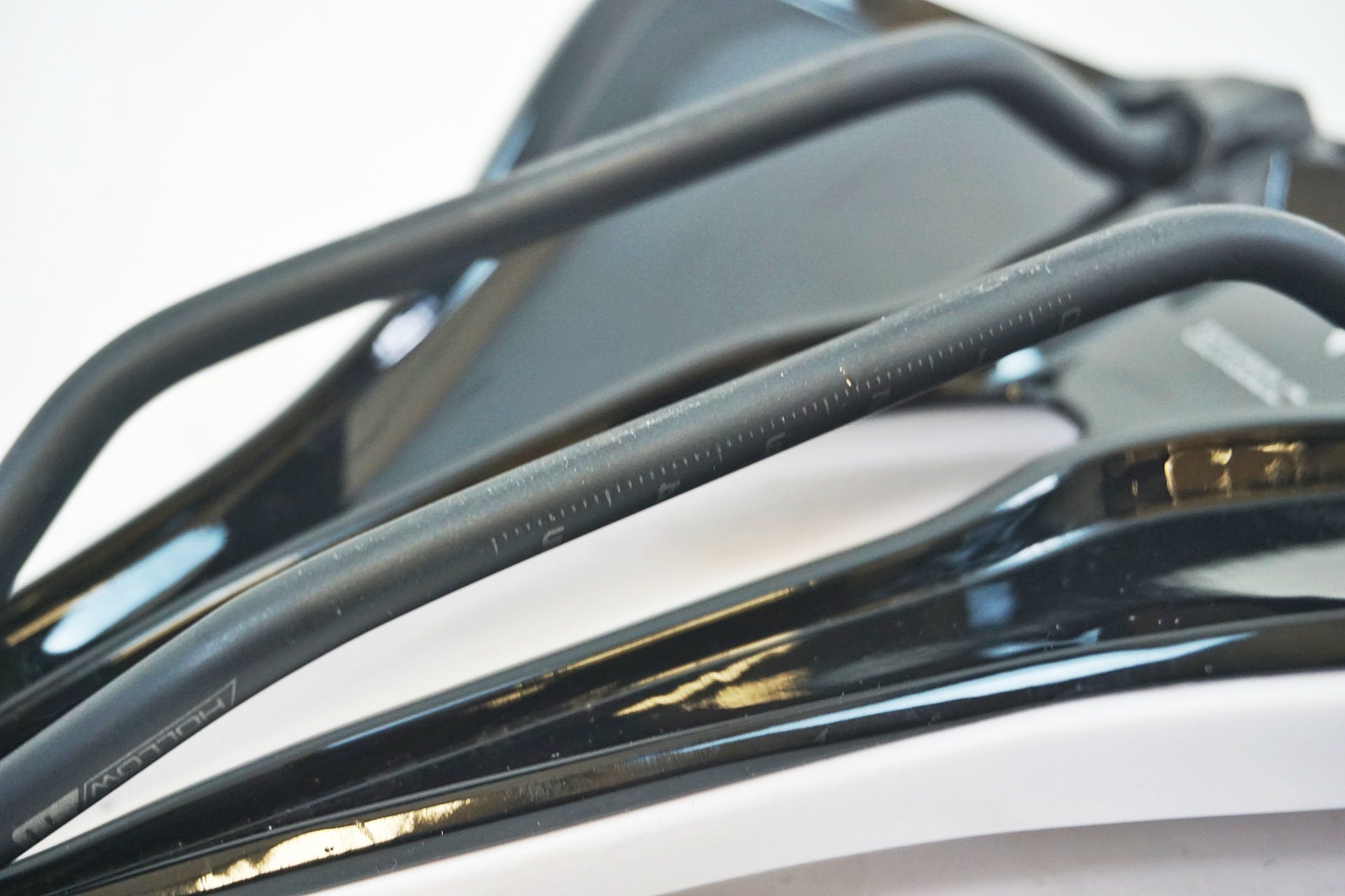 SPECIALIZED 「スペシャライズド」 POWER EXPERT SADDLE サドル / 有明ガーデン店