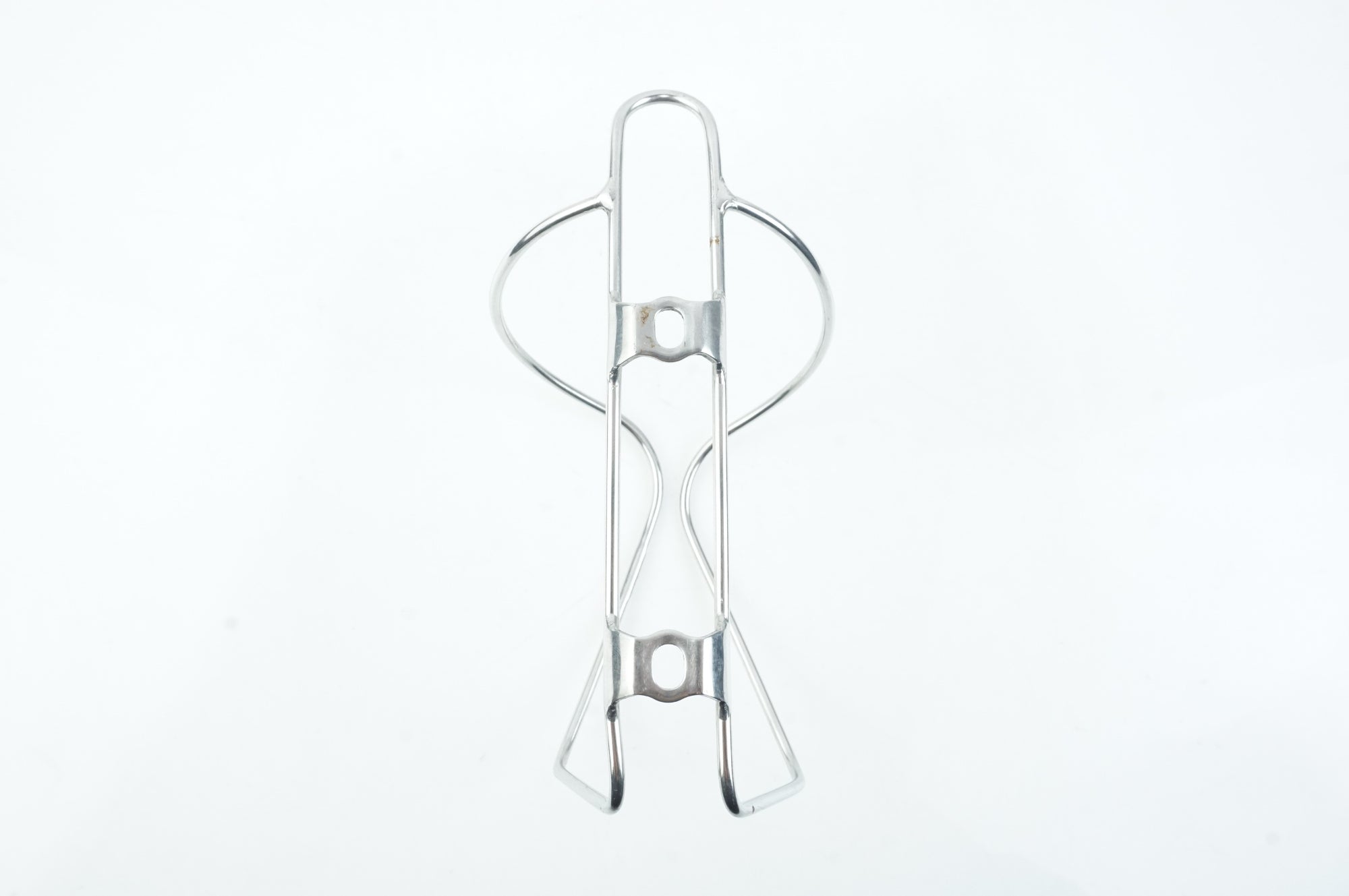 NITTO 「ニットー」 BOTTLE CAGE R ボトルケージ / 中目黒店