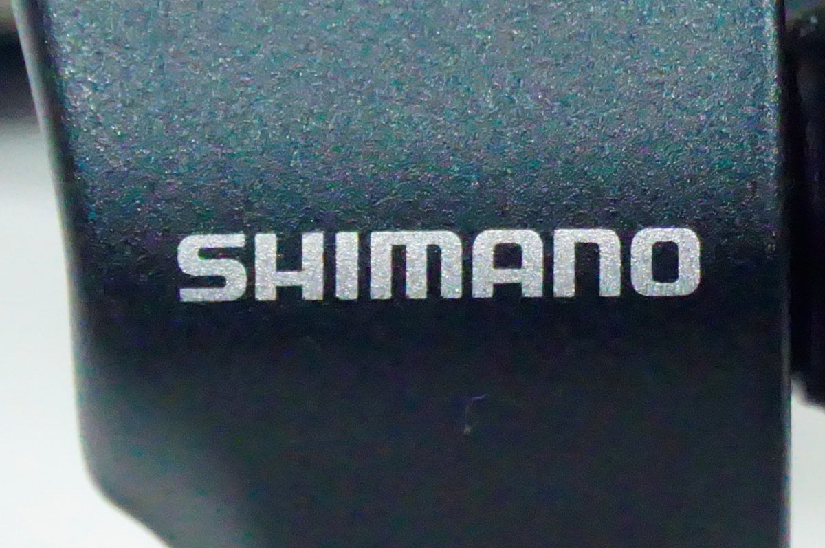 SHIMANO 「シマノ」 ULTEGRA BR-R8000 ブレーキキャリパー / 名古屋大須店