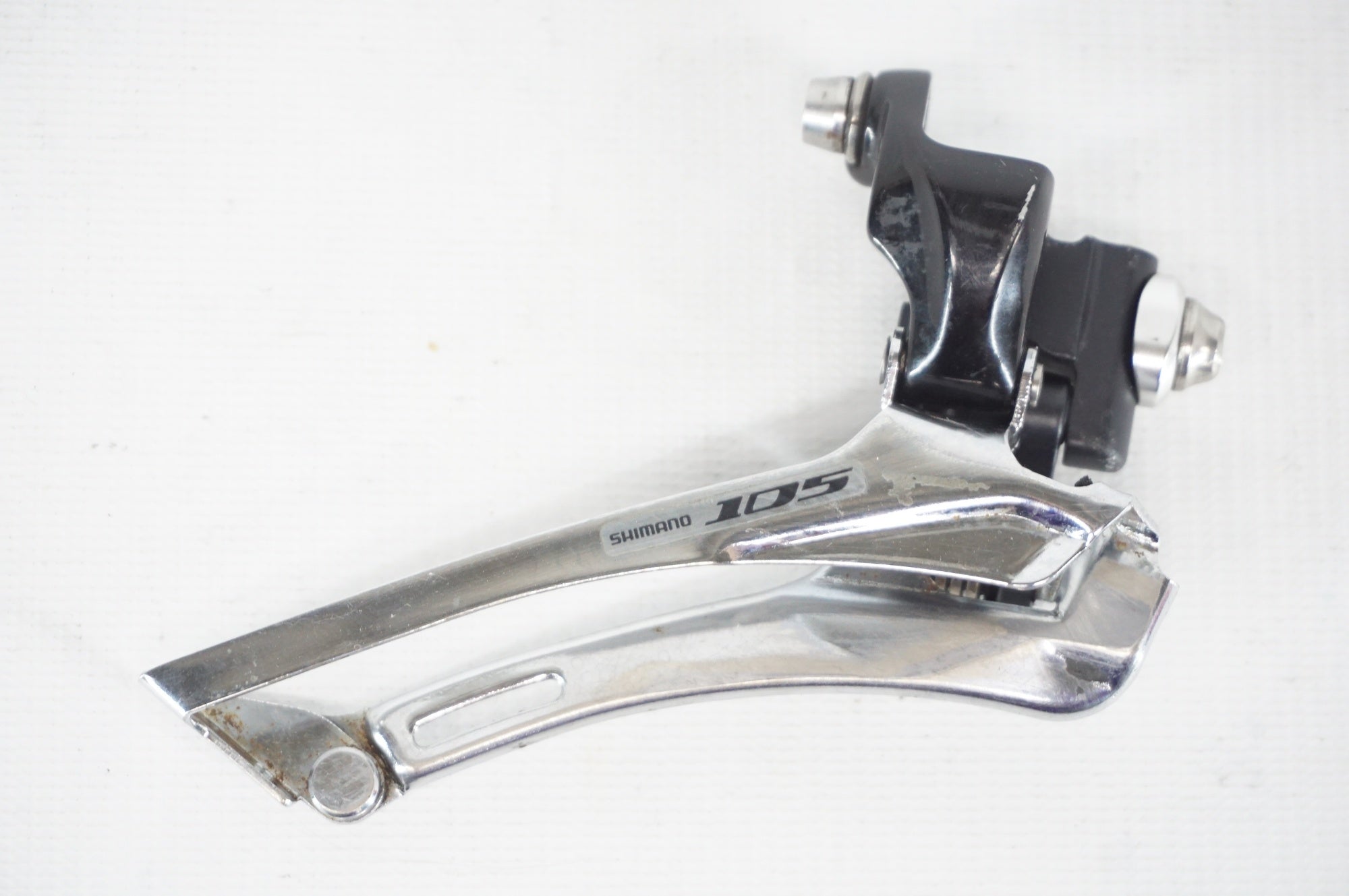 SHIMANO 「シマノ」 105 5700系 コンポセット / 阪急塚口店