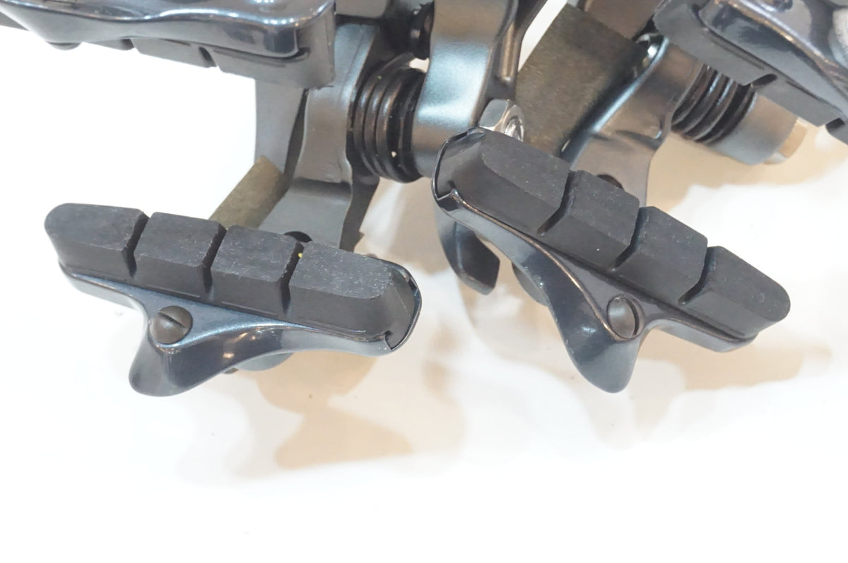 SHIMANO 「シマノ」 ULTEGRA BR-6800 キャリパーブレーキセット / 浦和ベース