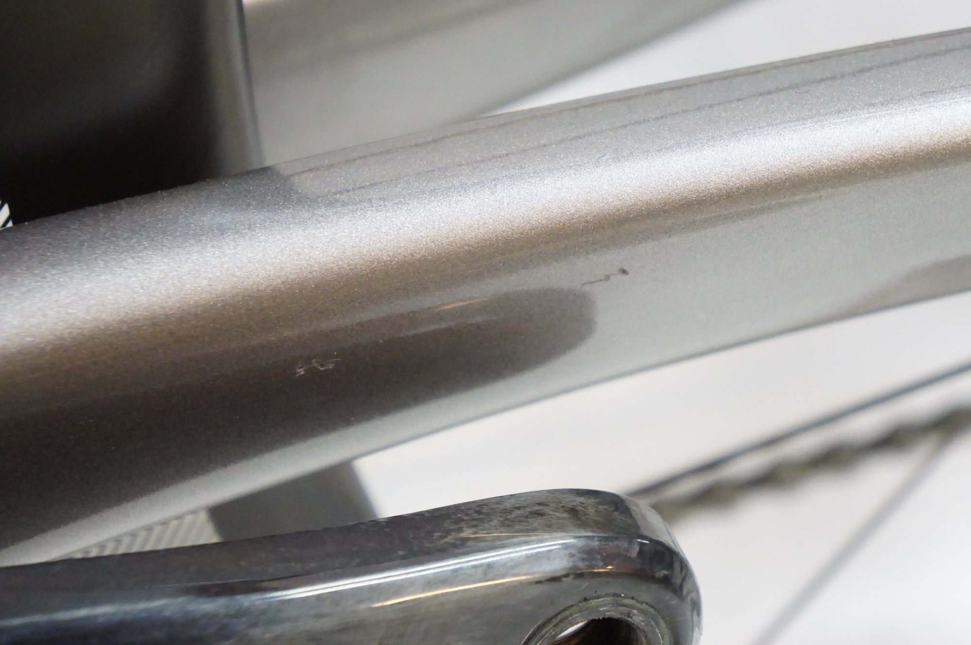 ジャンク ARGON18 「アルゴンエイティーン」 NITROGEN DISC 2019年モデル ロードバイク / 熊谷本店