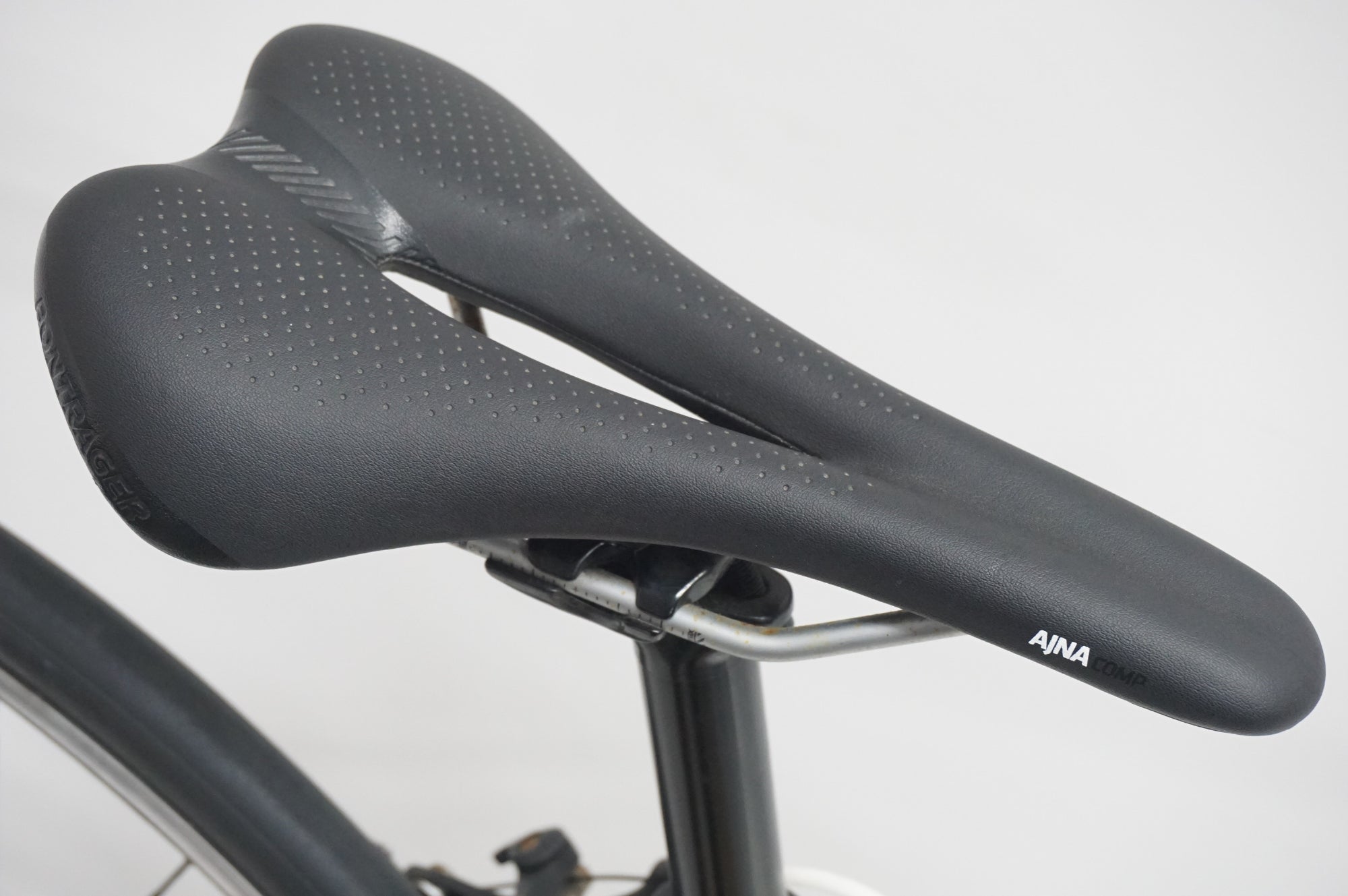 TREK 「トレック」 DOMANE AL3 WSD 2019年モデル ロードバイク / 福岡店