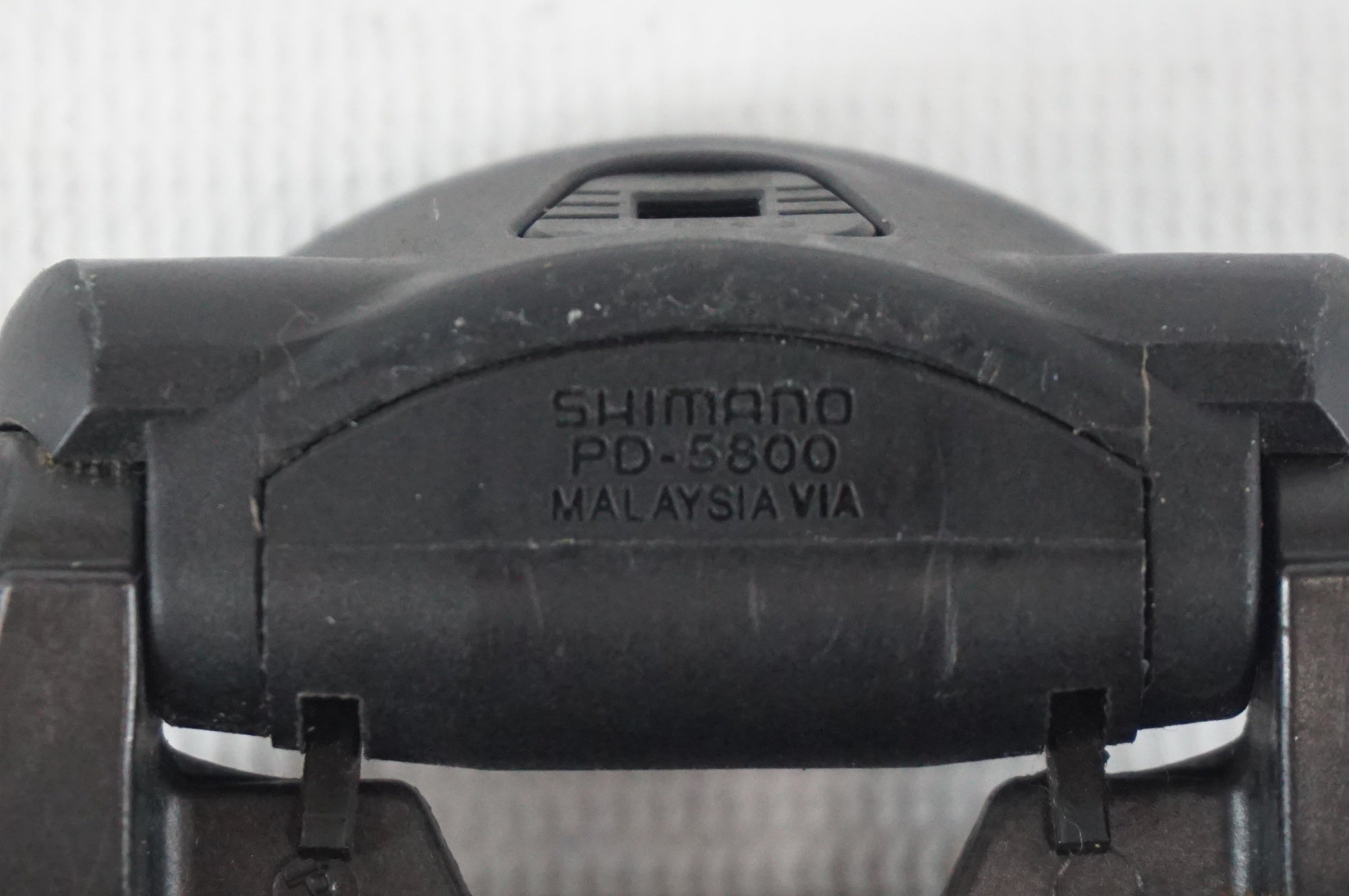 SHIMANO 「シマノ」 105 PD-5800 ペダル / 阪急塚口店