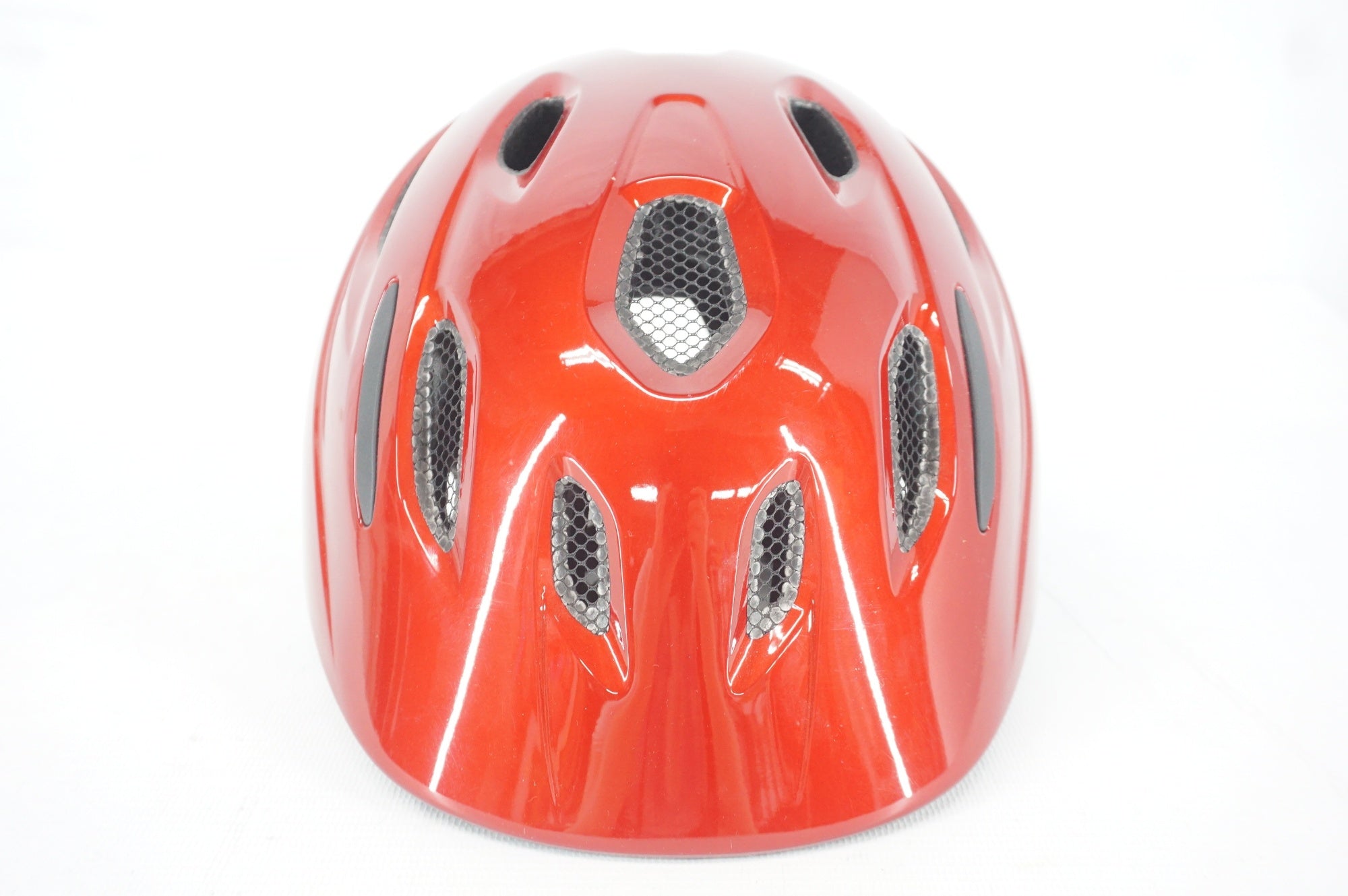 GIANT 「ジャイアント」 HOOT 50-55cm ヘルメット / 阪急塚口店