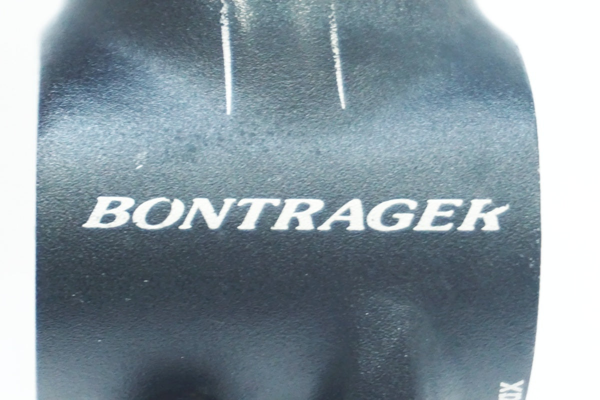 BONTRAGER 「ボントレガー」 RL Φ31.8 90mm ステム / 大阪美原北インター店