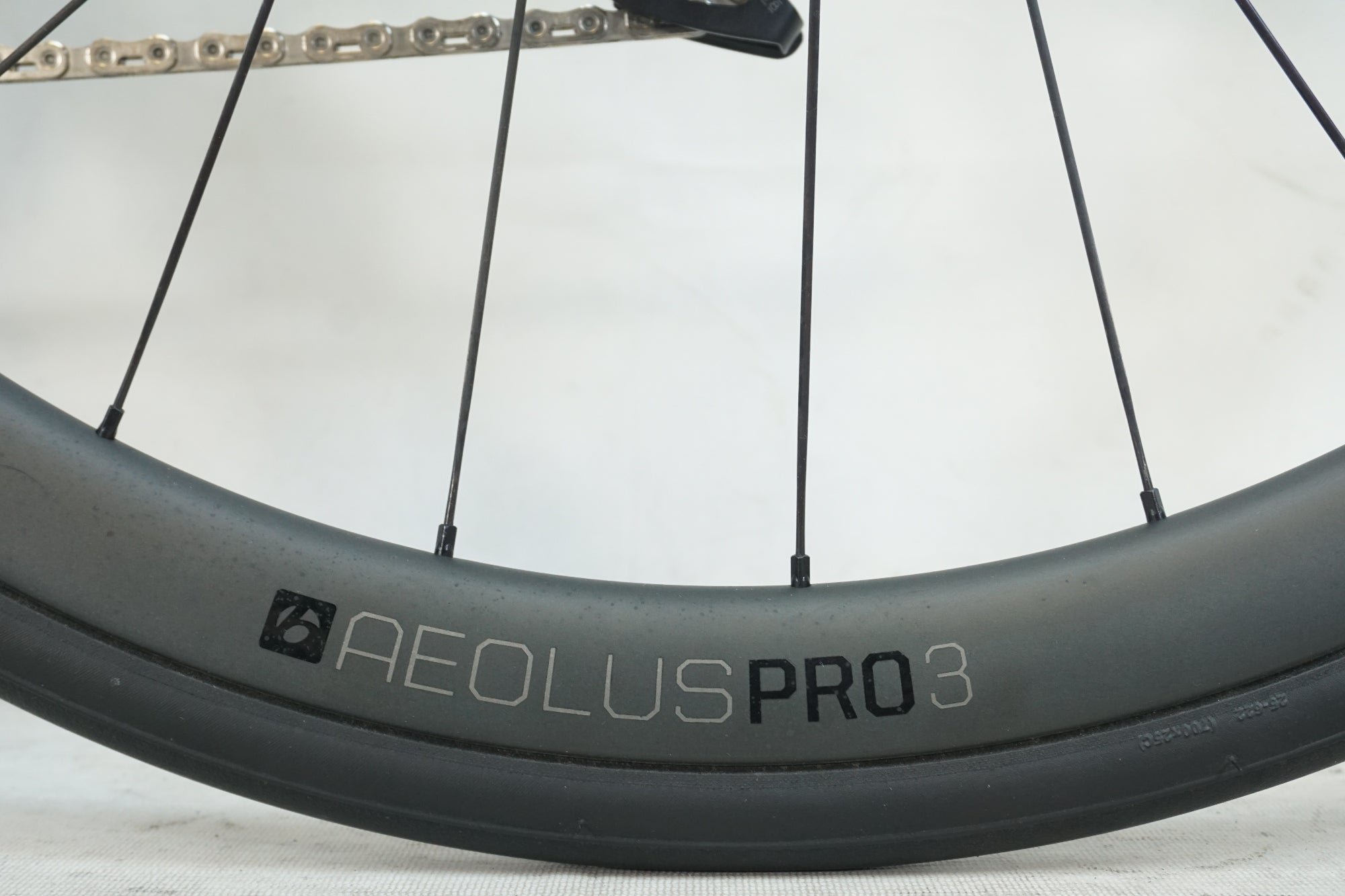 TREK 「トレック」 EMONDA SL7 DISC 2020年モデル ロードバイク / 有明ガーデン店
