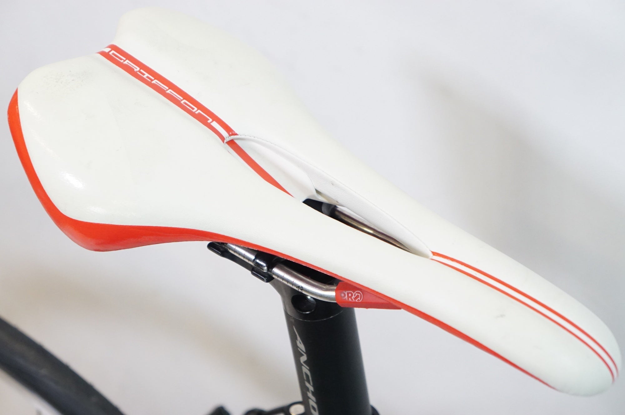 ANCHOR 「アンカー」 RS8 EQUIPE 2015年モデル ロードバイク / 熊谷本店