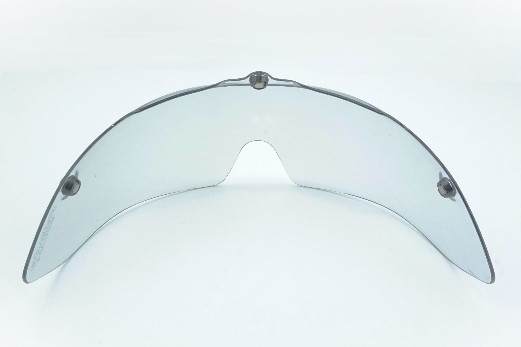 OGK KABUTO 「」オージーケーカブト AR-3 シールド / 中目黒店