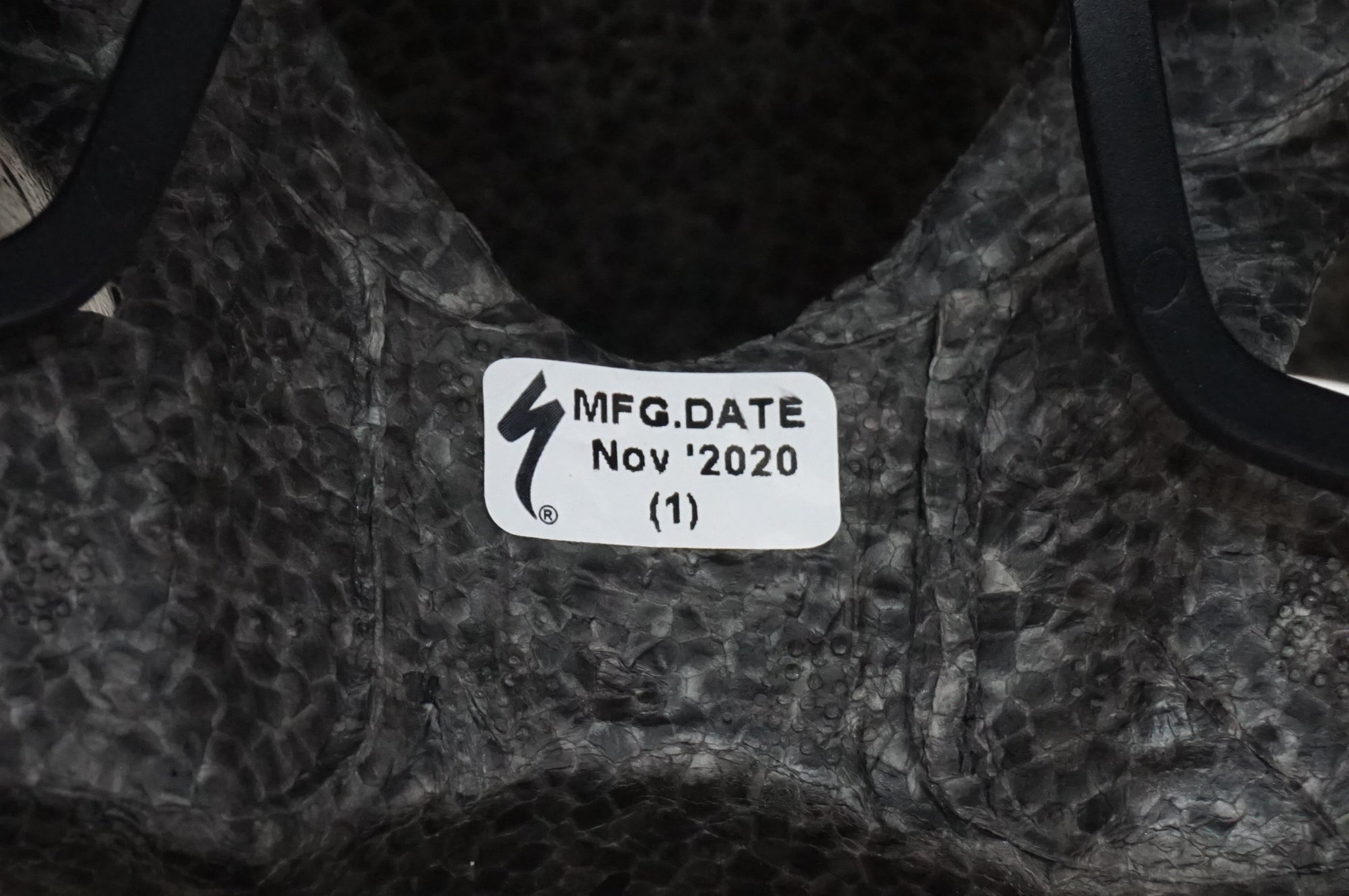 SPECIALIZED 「スペシャライズド」 S-WORKS EVADE Ⅱ Mサイズ ヘルメット / 大宮店