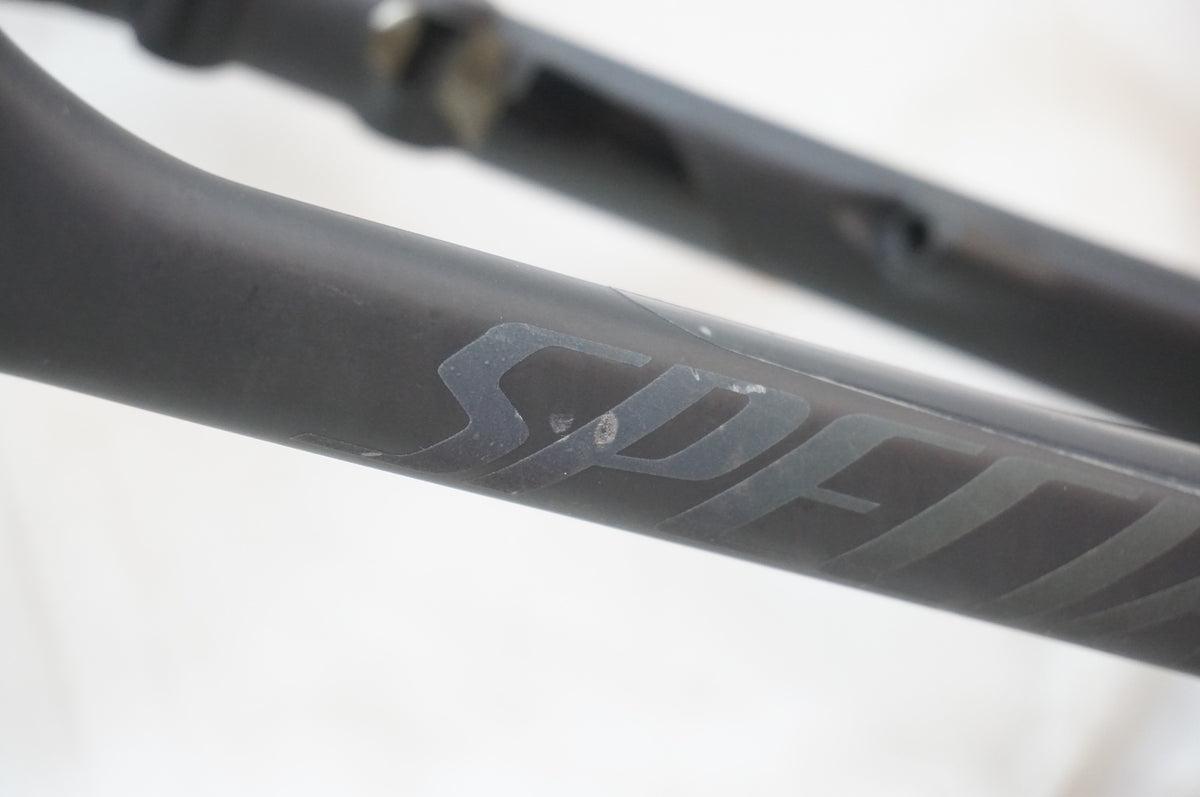 SPECIALIZED 「スペシャライズド」 VENGE PRO DISC 2019年モデル フレームセット / 浦和ベース