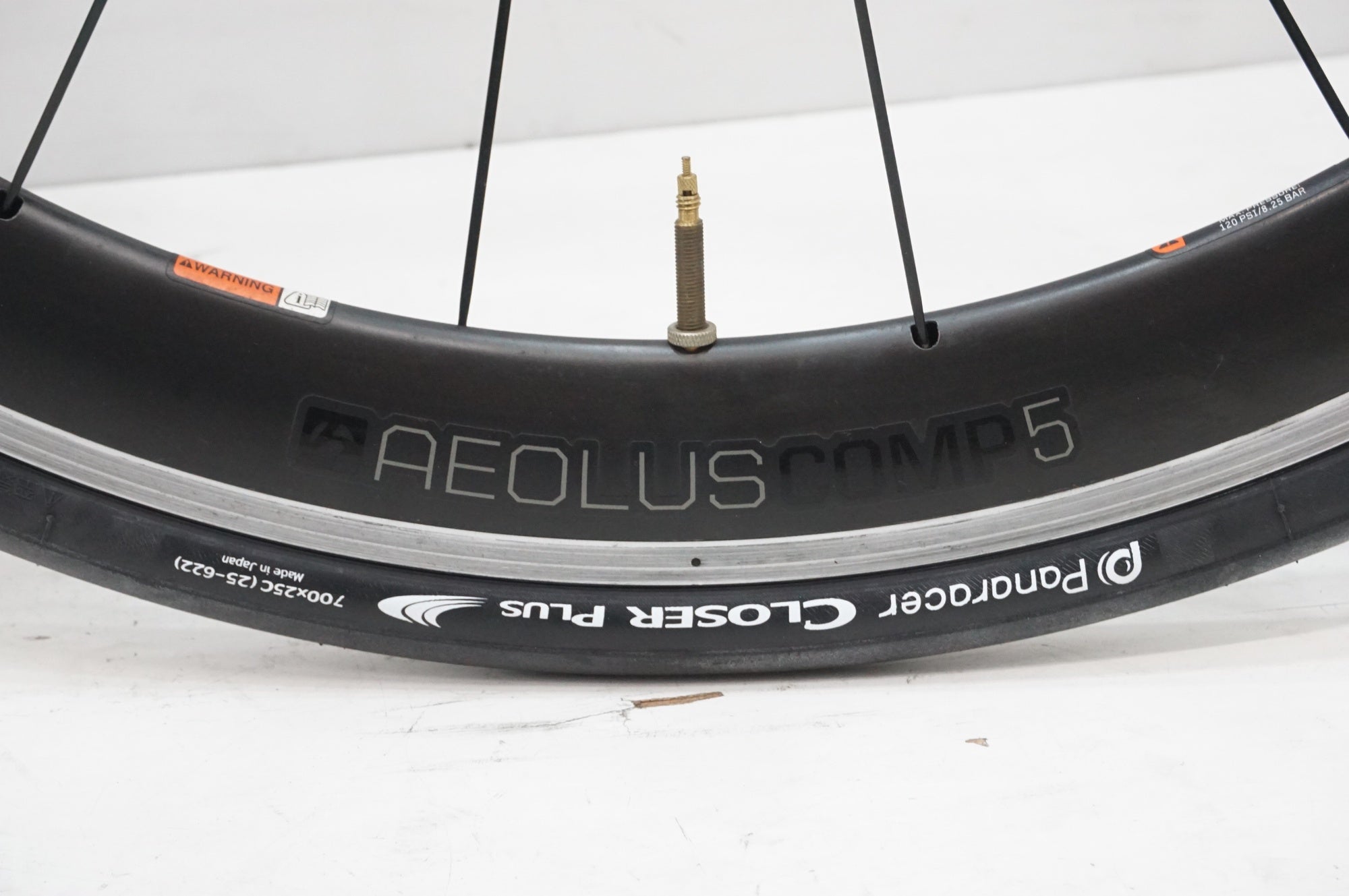 TREK 「トレック」 EMONDA ALR 6 2018年モデル ロードバイク / 大宮店